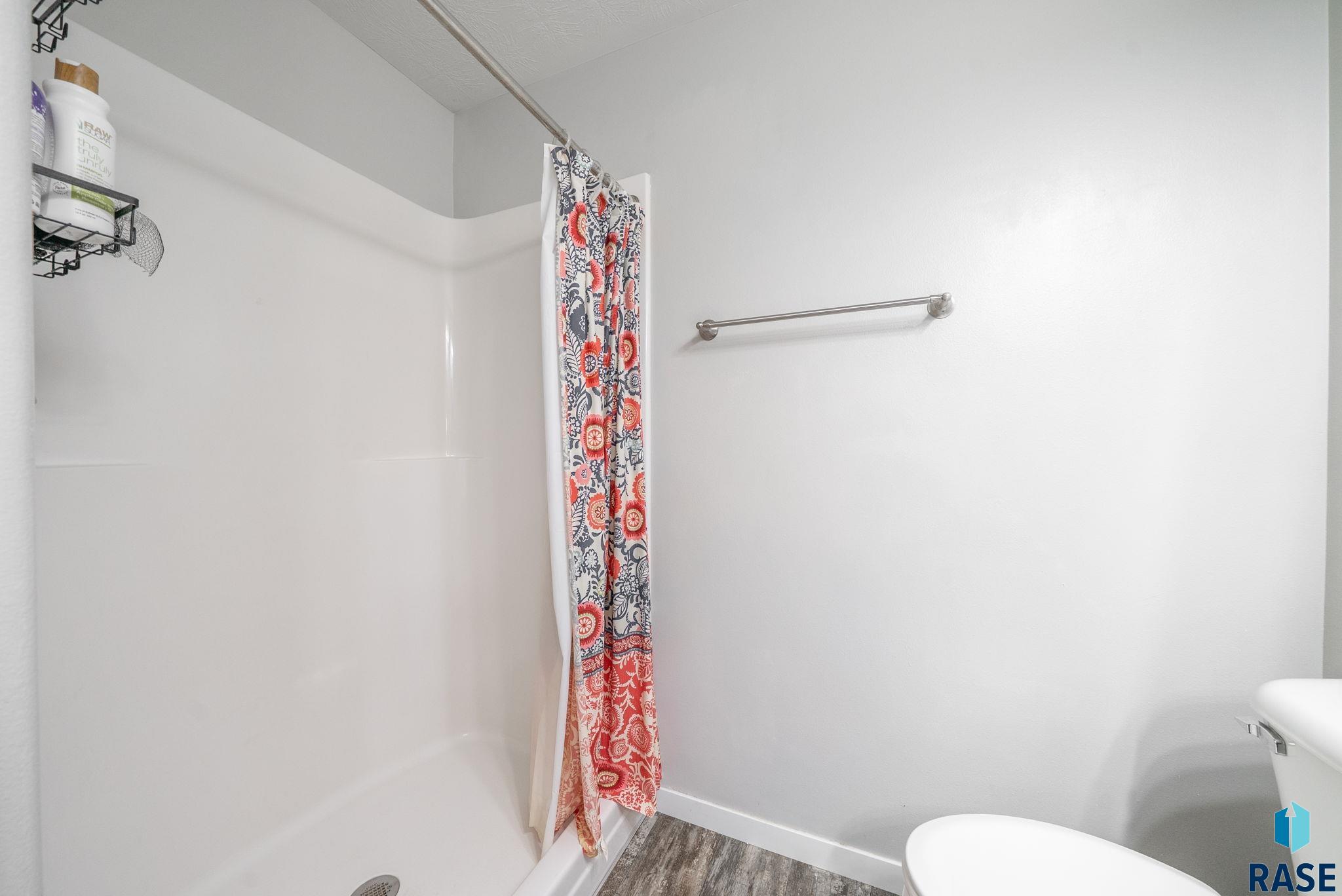 207 Tiger St