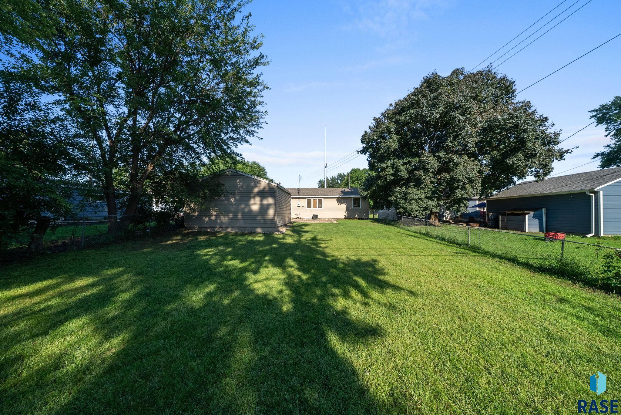 901 N Kiwanis Ave