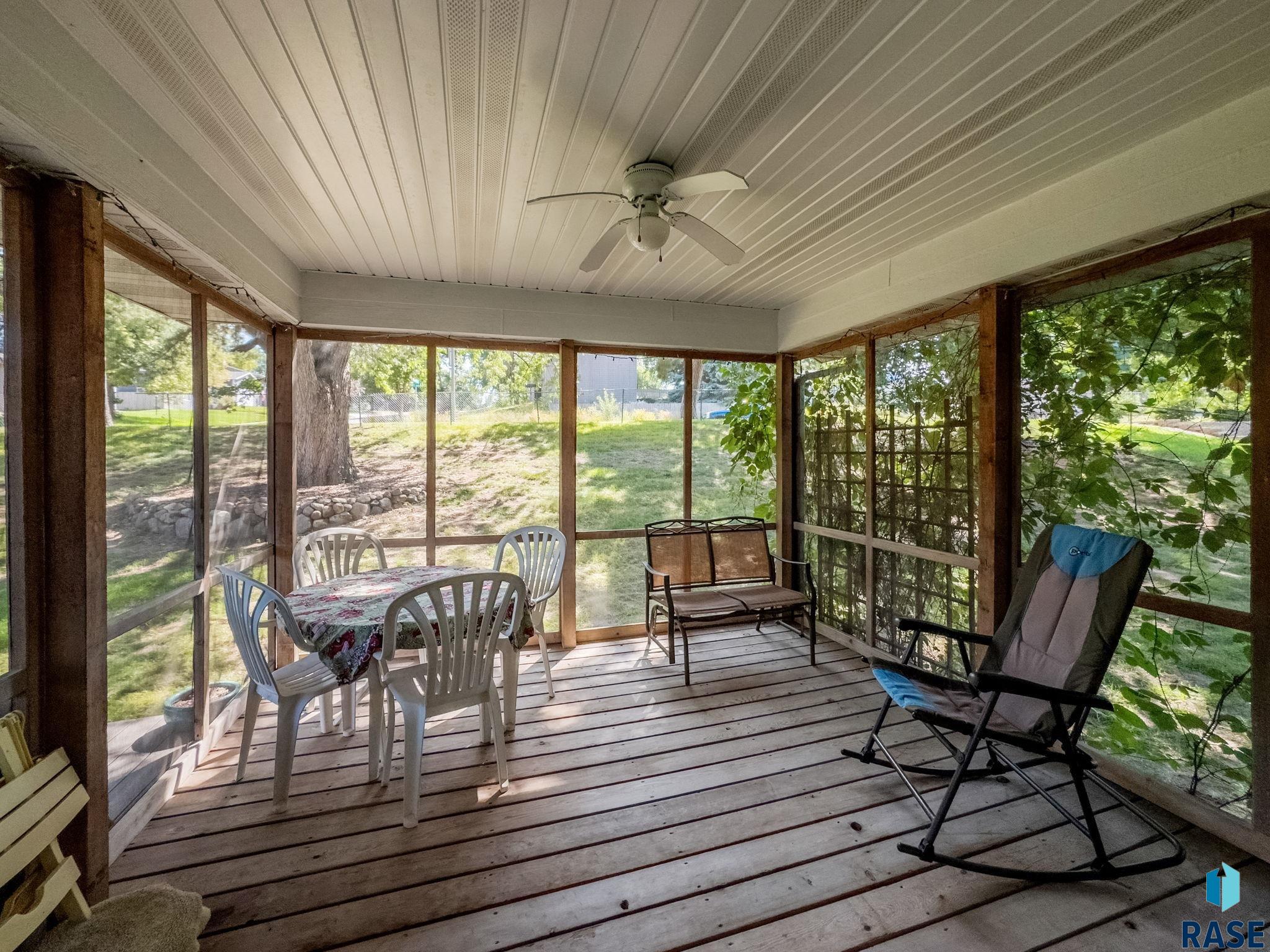 1909 W Ashley Cir