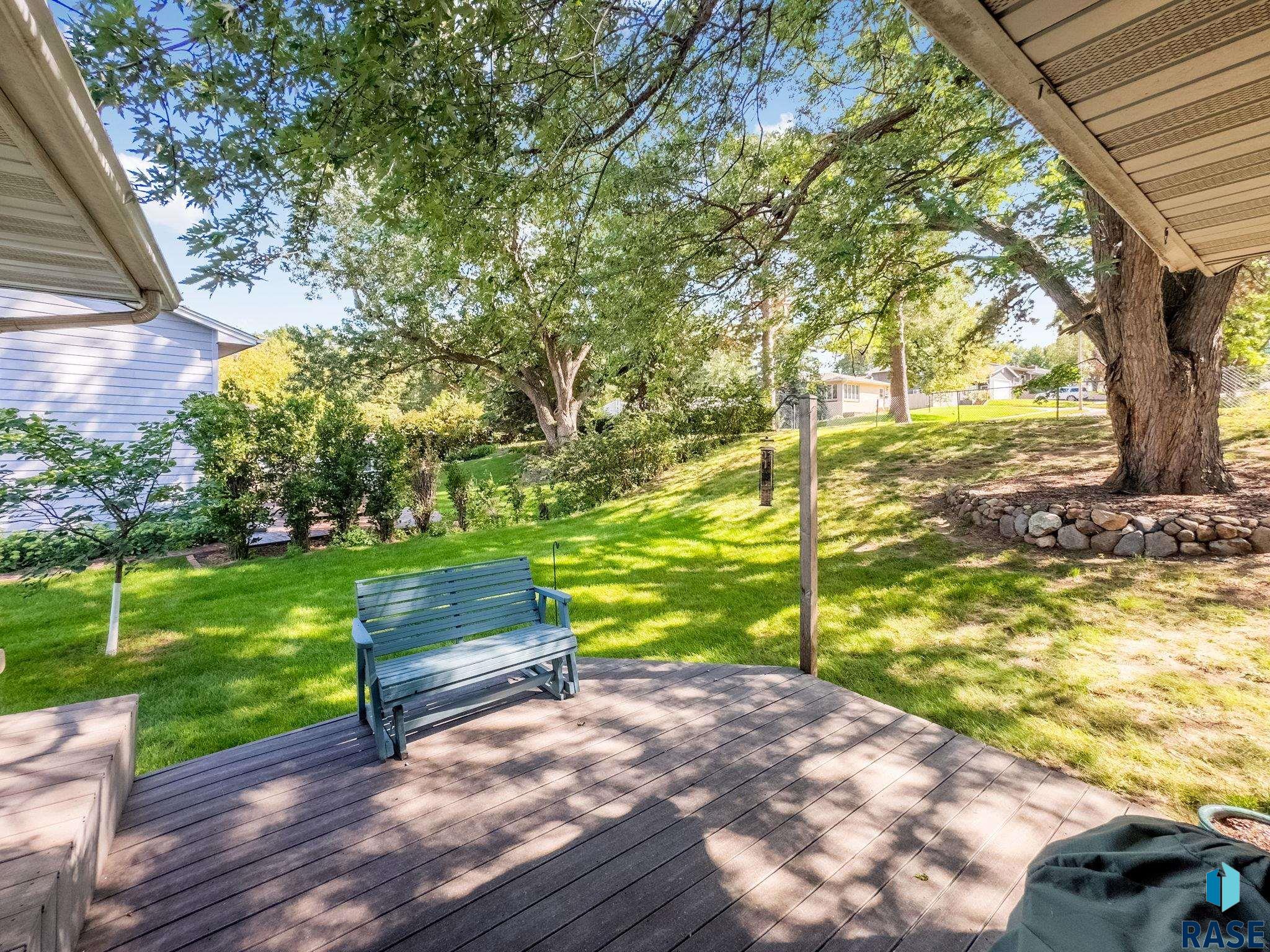 1909 W Ashley Cir