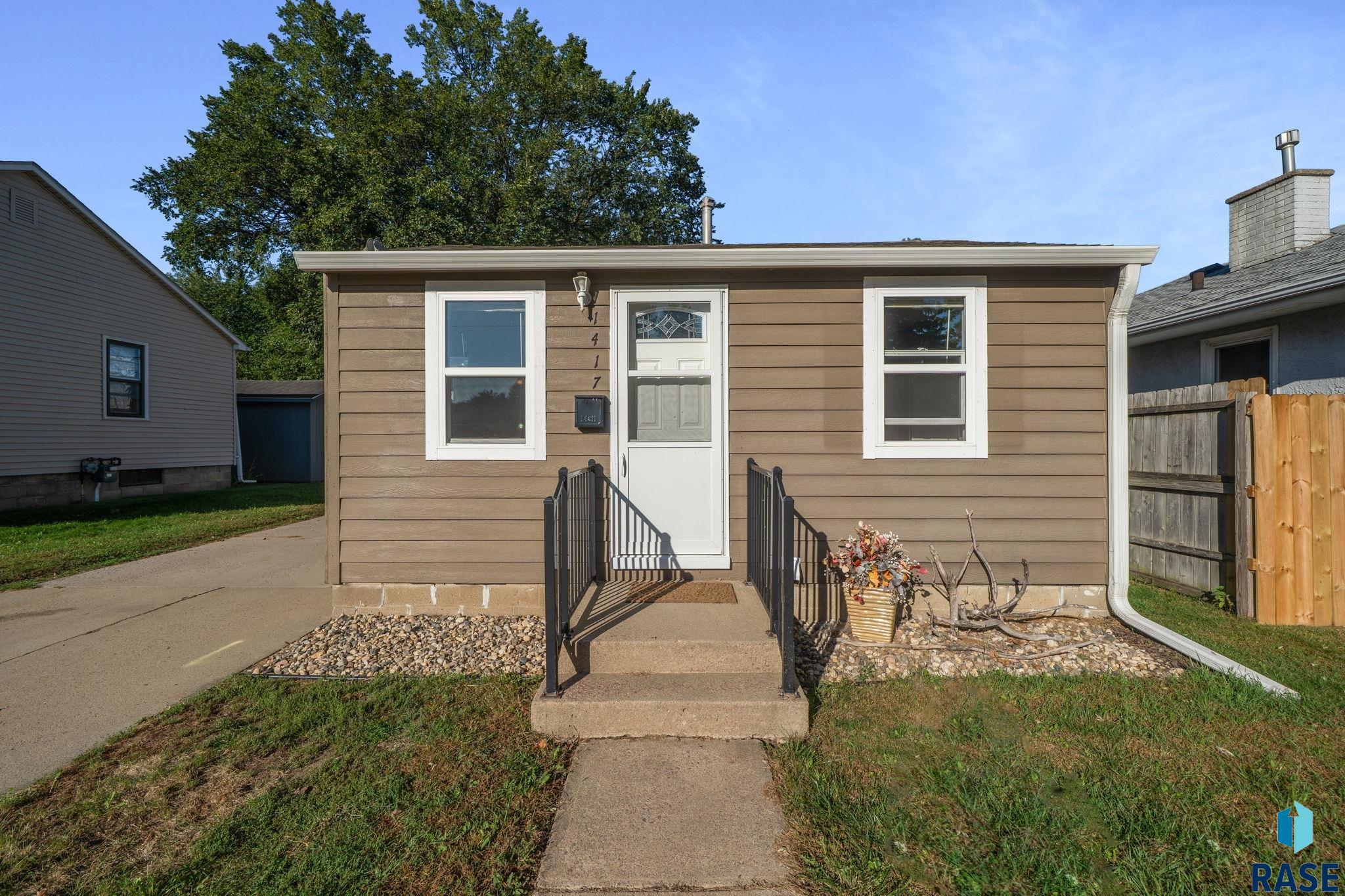 1417 N Mable Ave