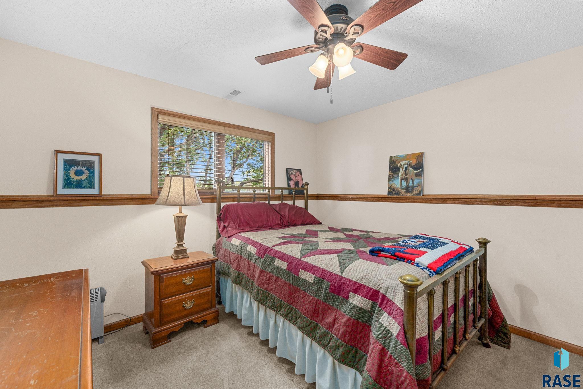 26981 Elmen Pl