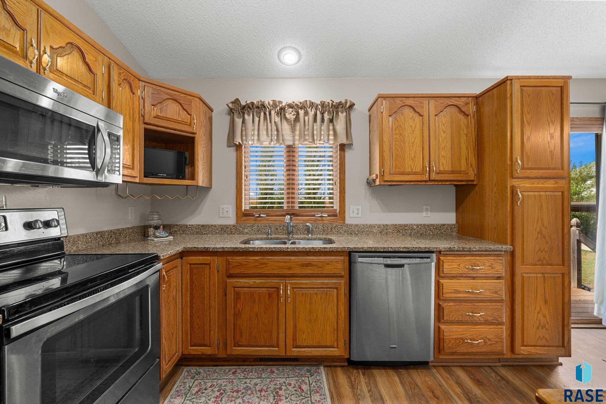 26981 Elmen Pl