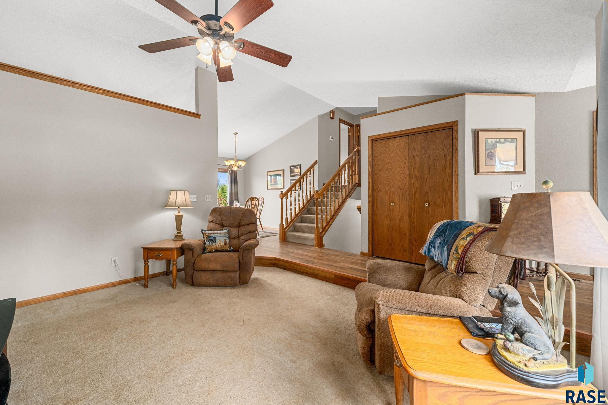 26981 Elmen Pl