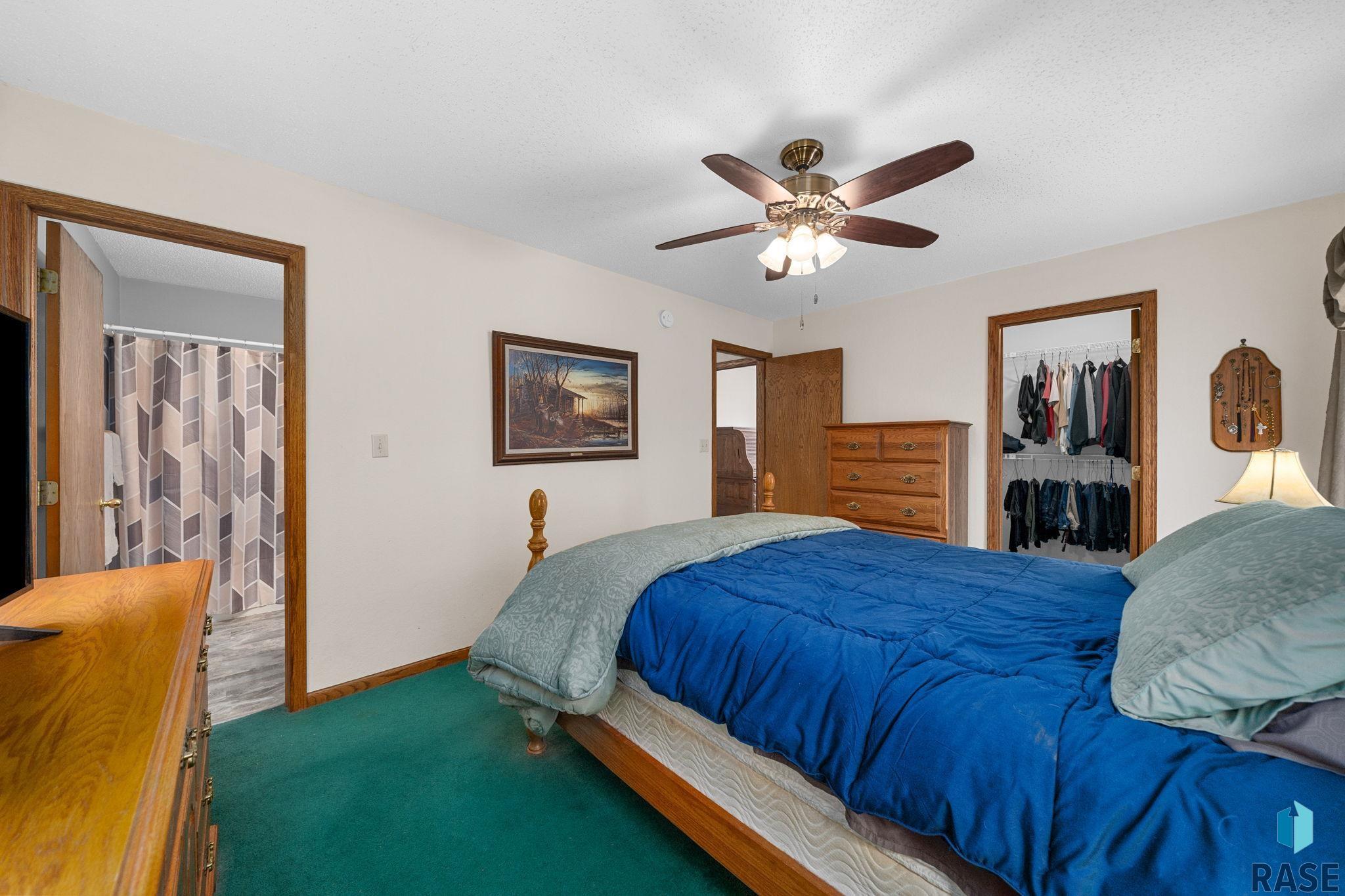 26981 Elmen Pl