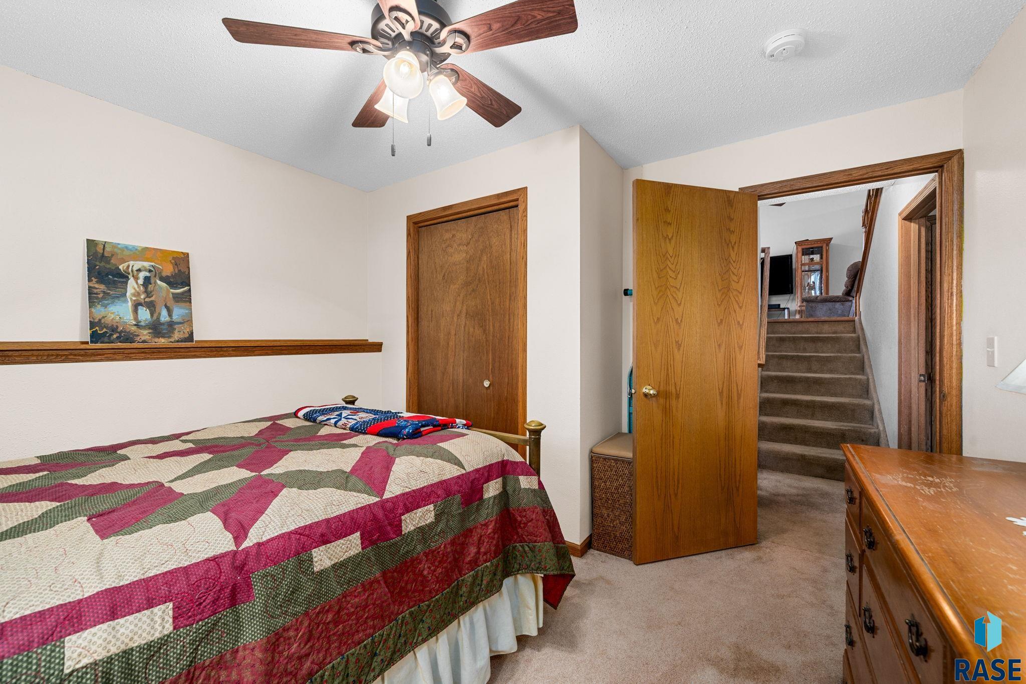 26981 Elmen Pl