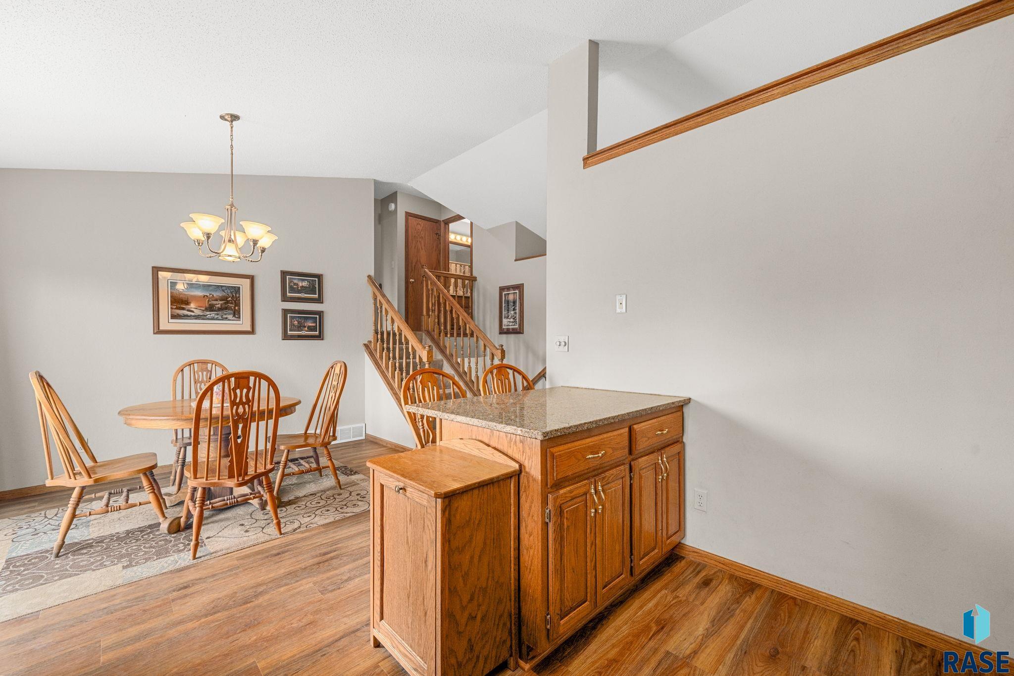 26981 Elmen Pl