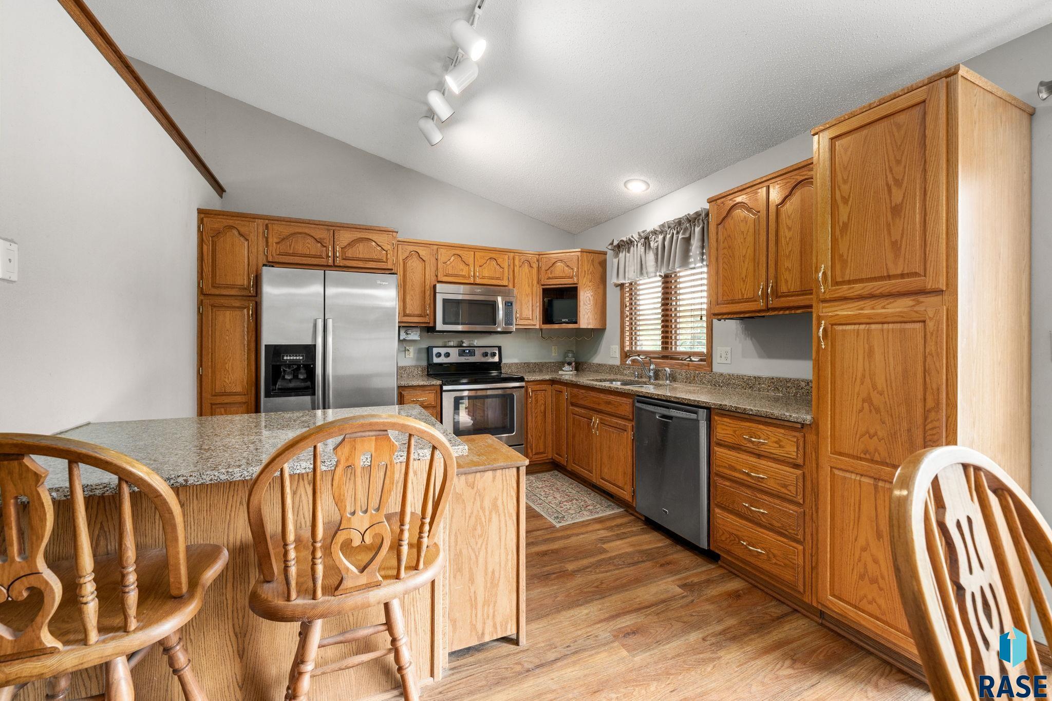 26981 Elmen Pl