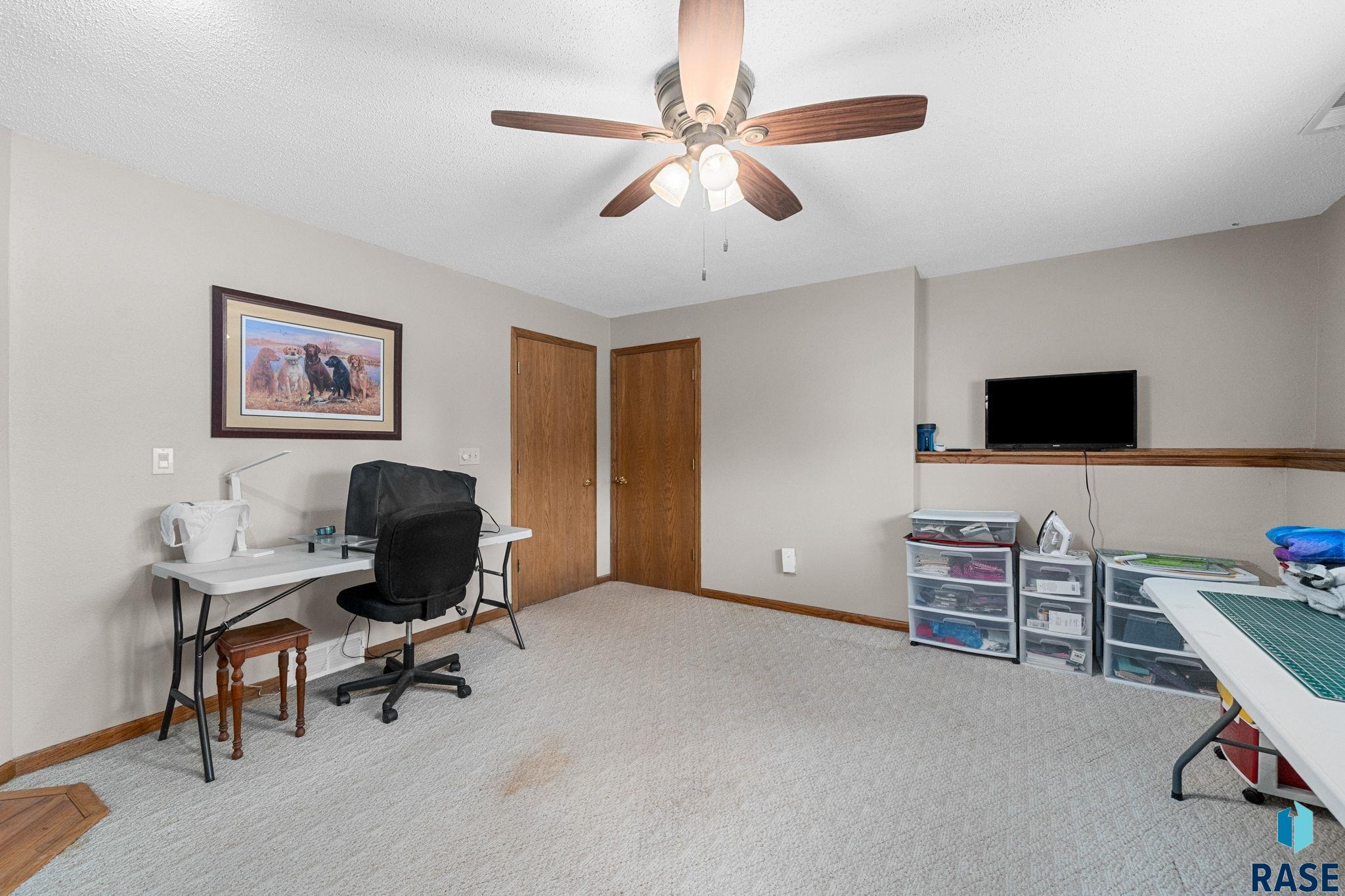 26981 Elmen Pl