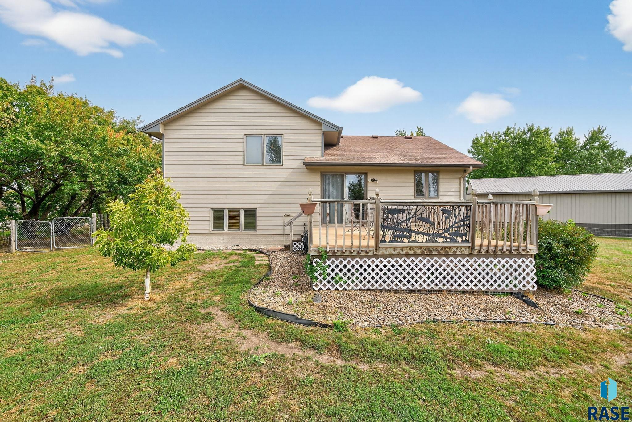 26981 Elmen Pl