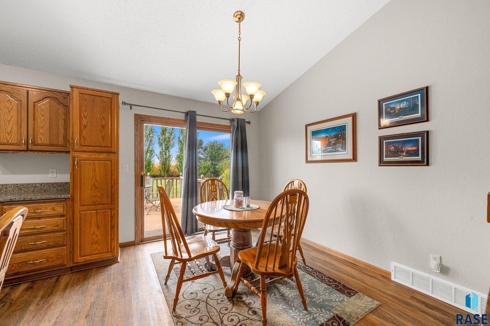 26981 Elmen Pl