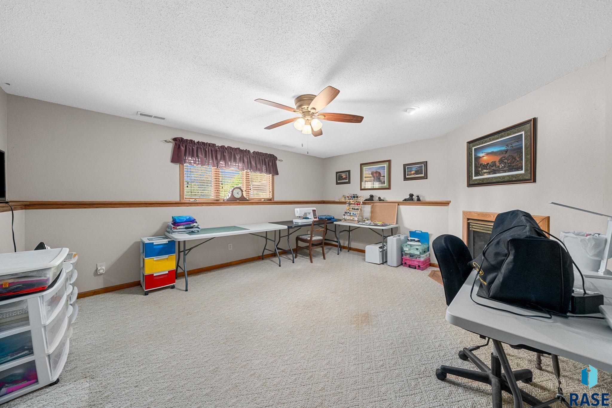 26981 Elmen Pl