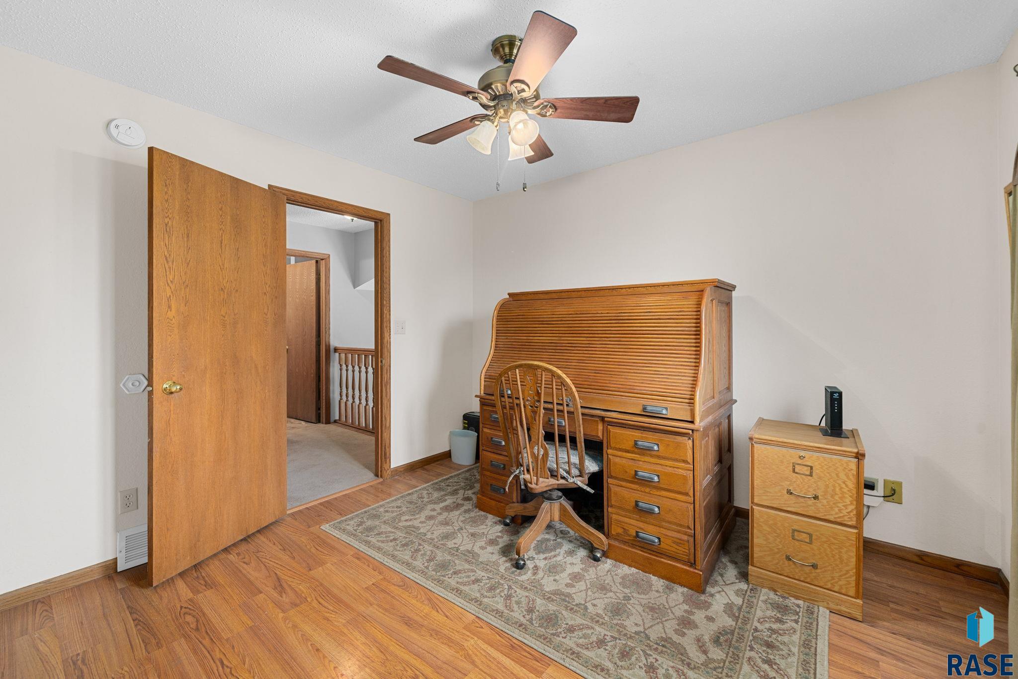 26981 Elmen Pl