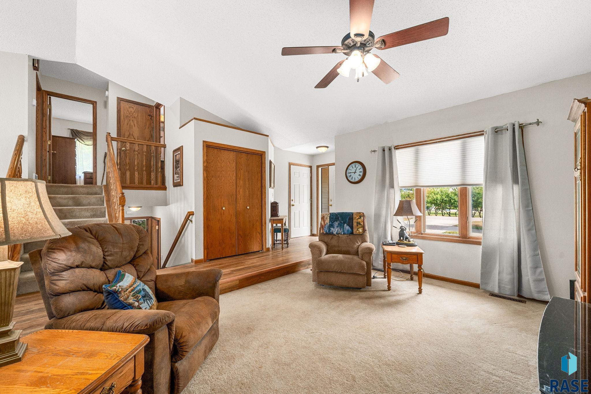 26981 Elmen Pl