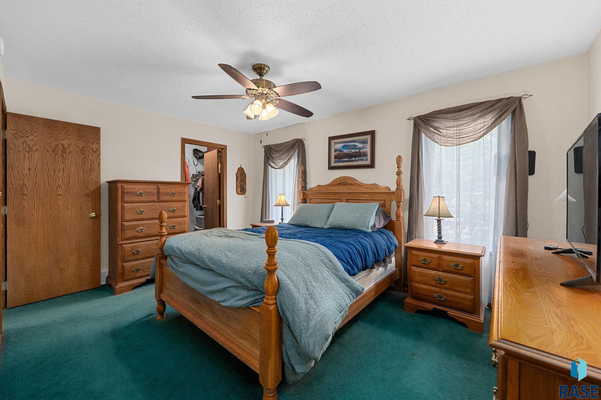 26981 Elmen Pl