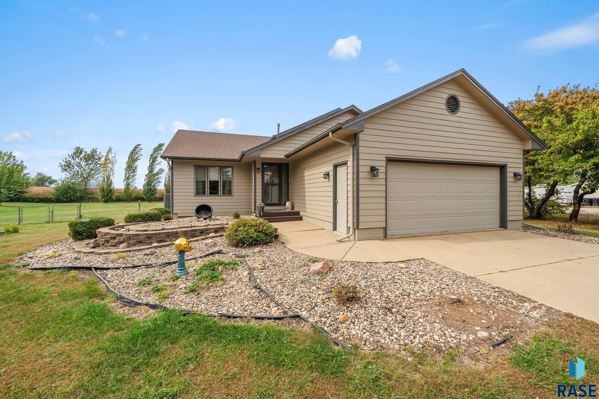 26981 Elmen Pl