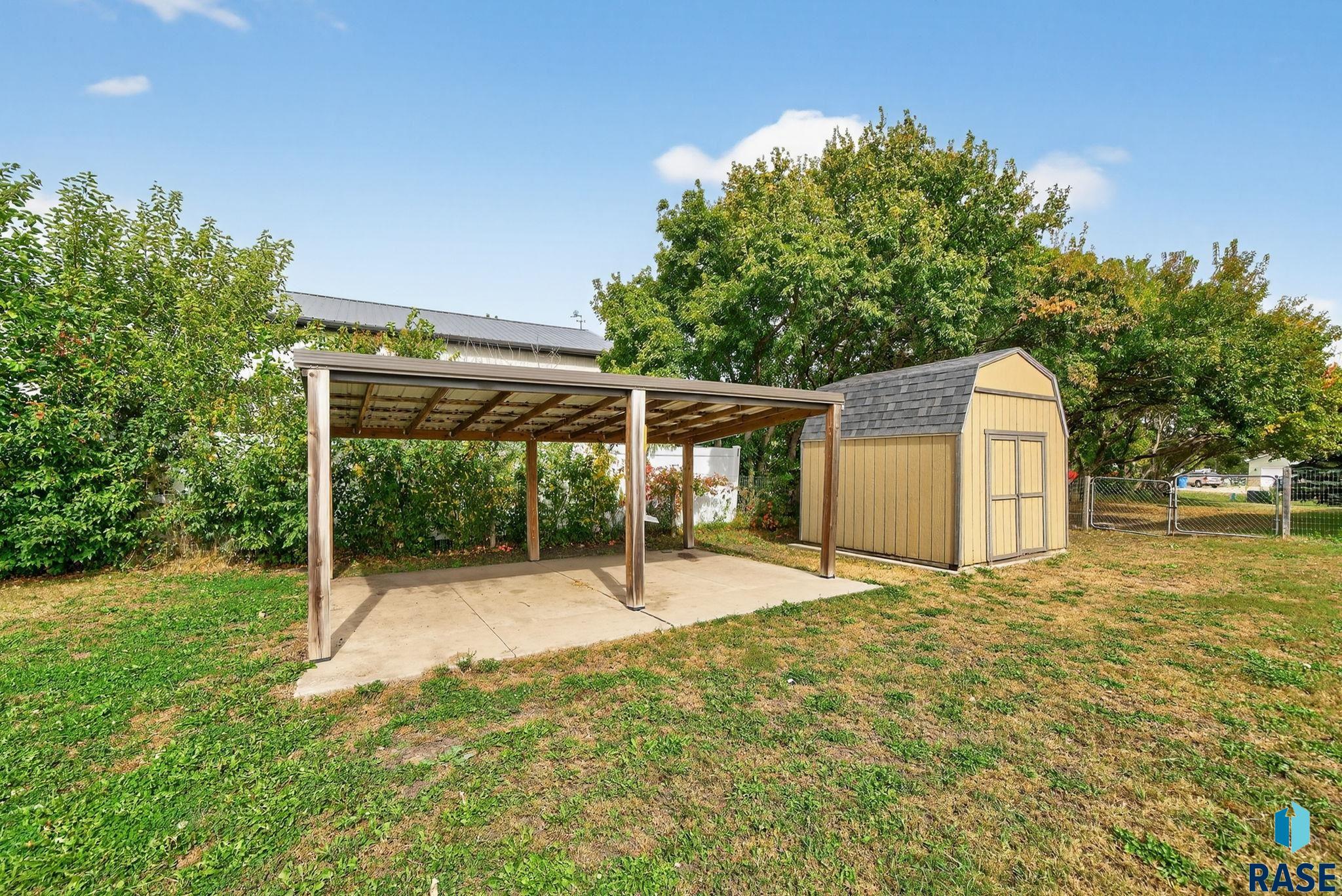 26981 Elmen Pl