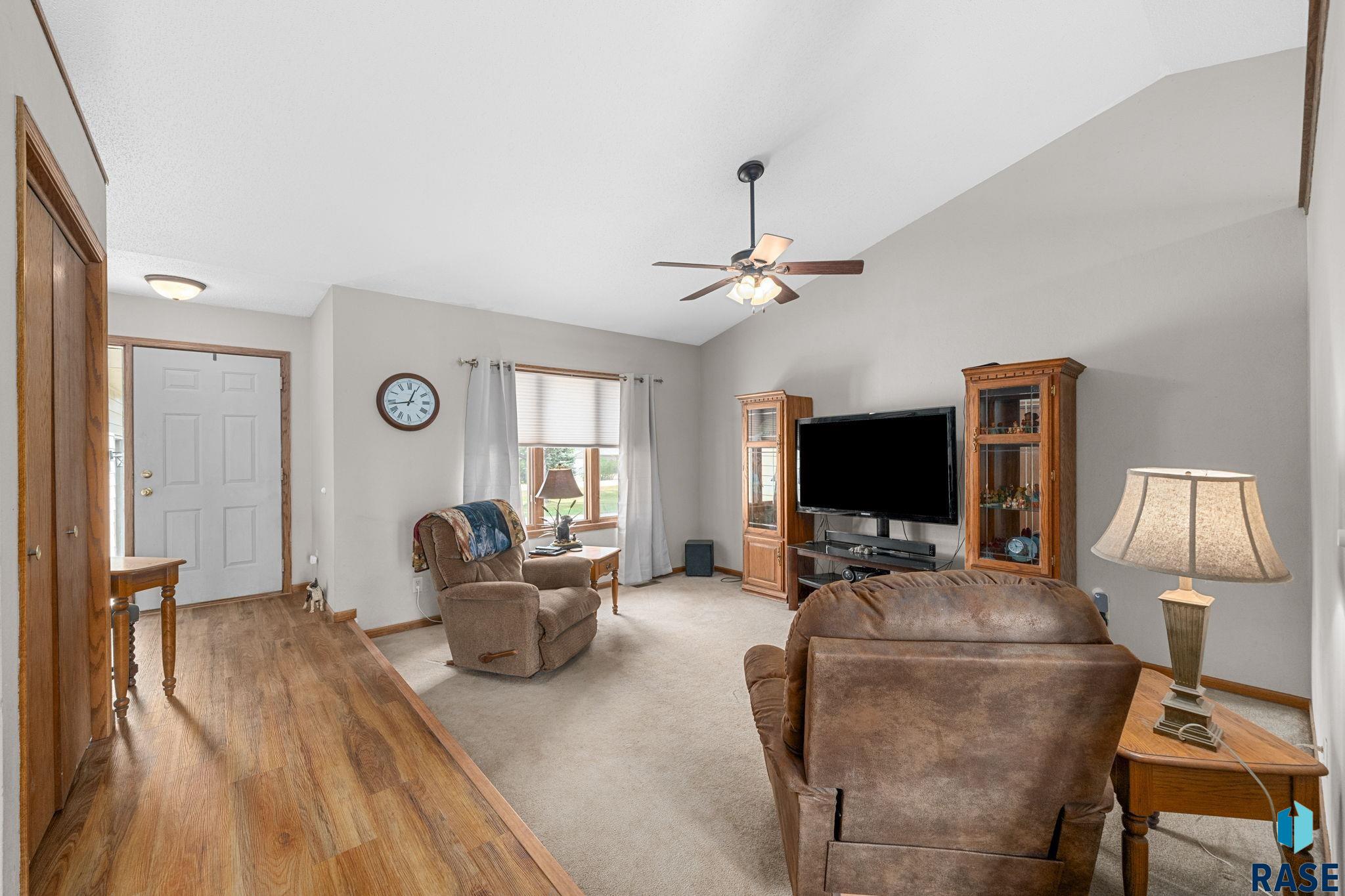 26981 Elmen Pl