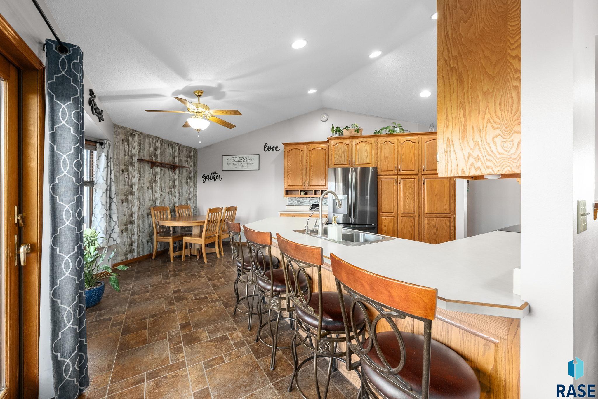 25115 466th Ave