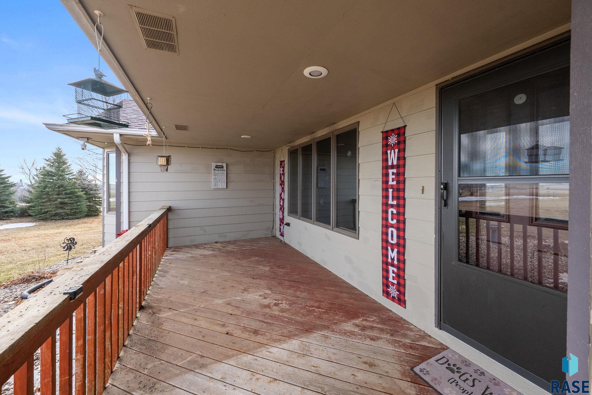 25115 466th Ave