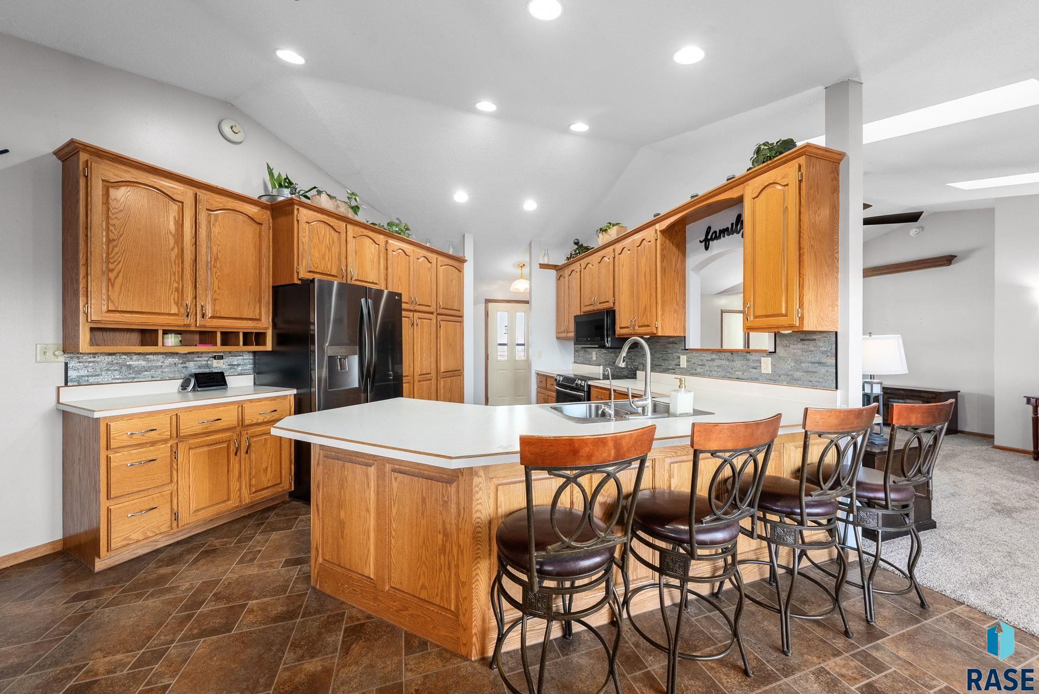 25115 466th Ave