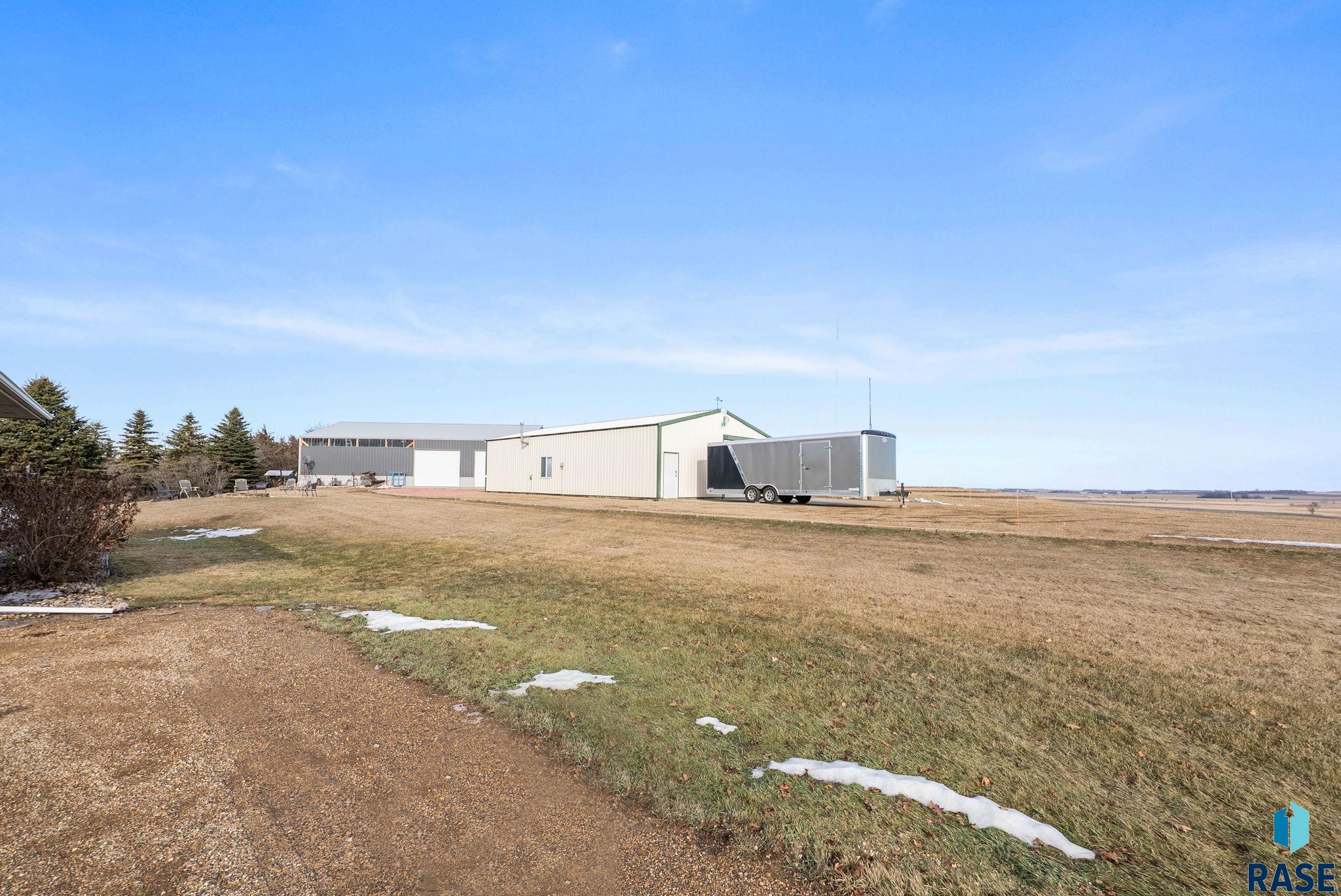 25115 466th Ave