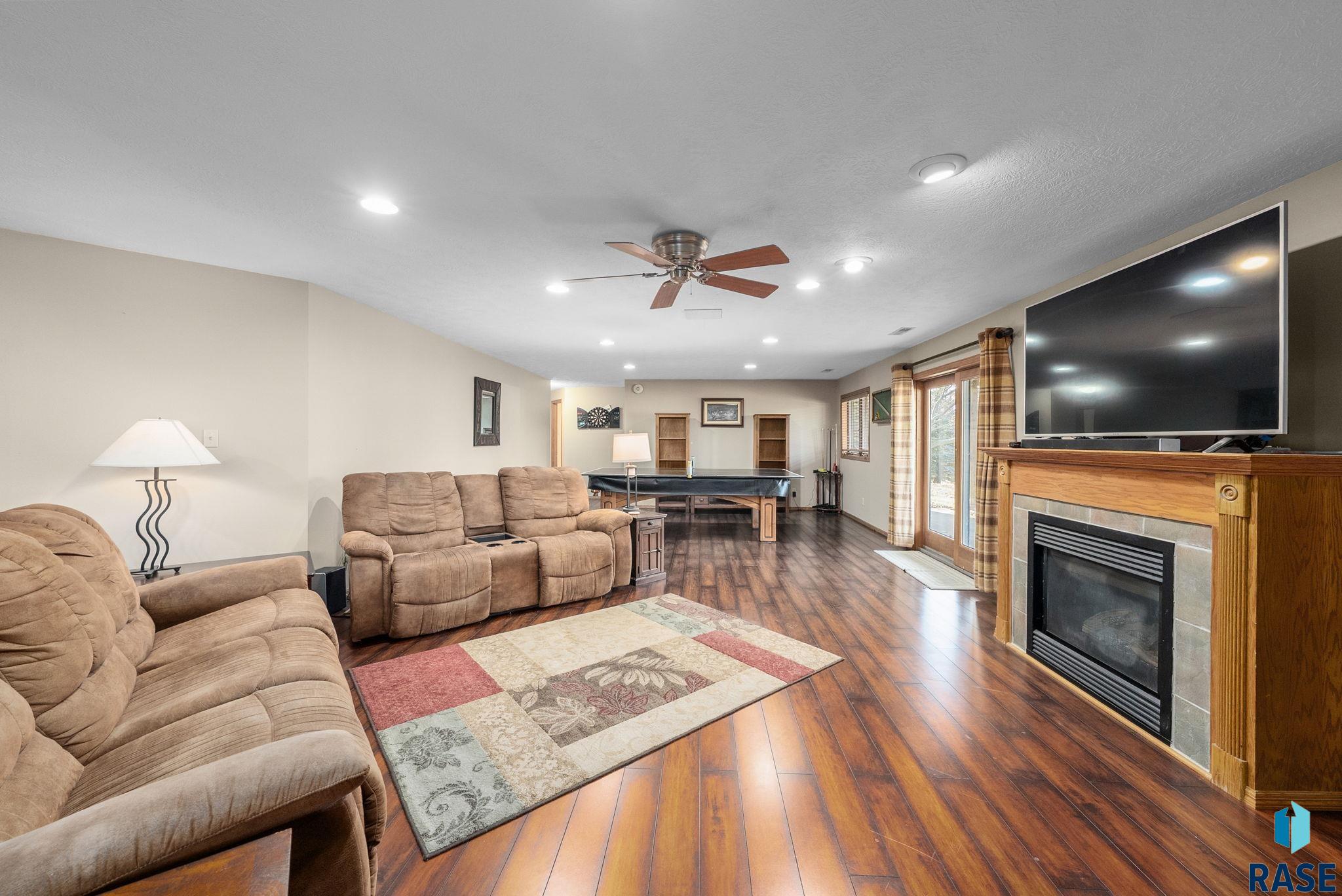 25115 466th Ave