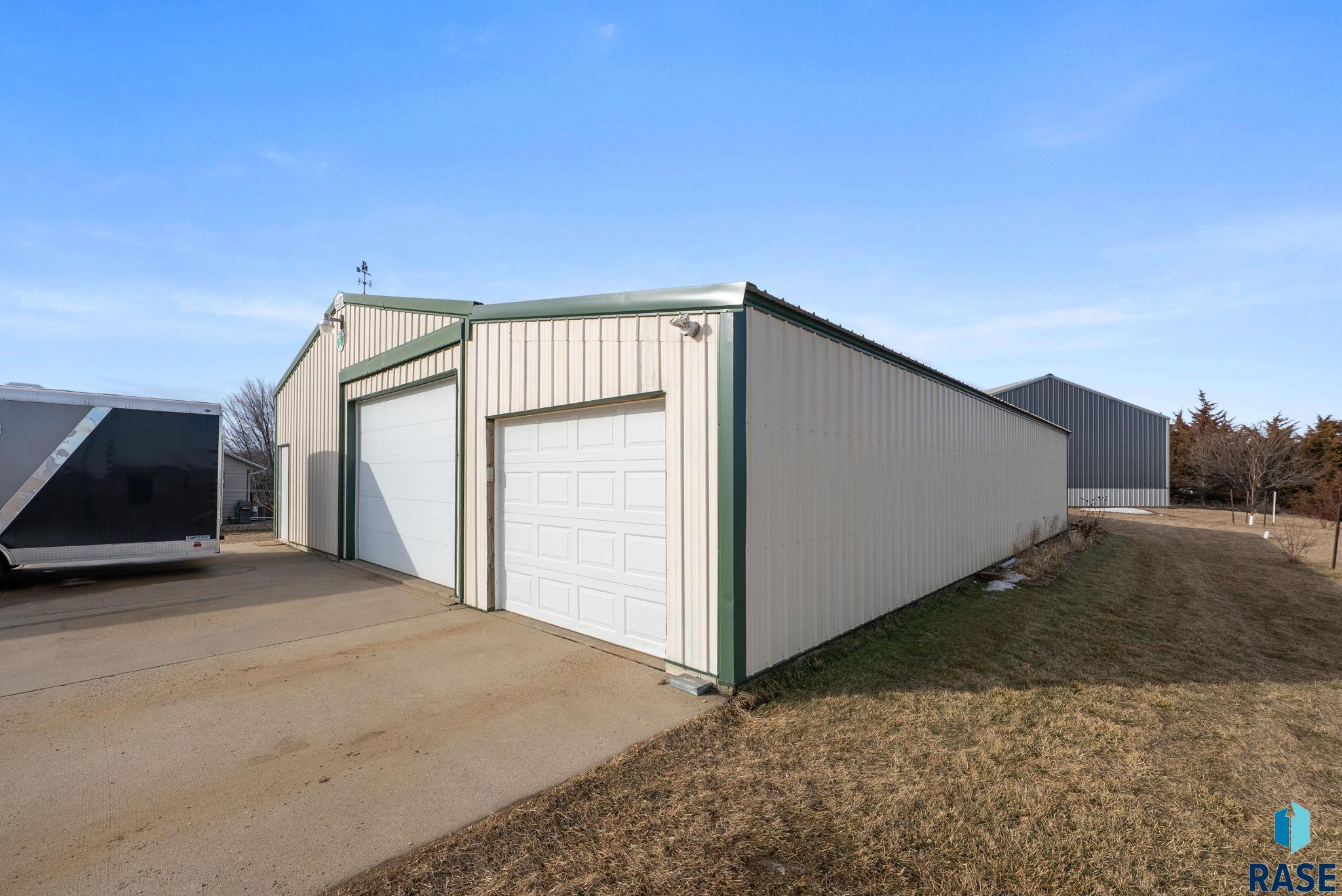 25115 466th Ave