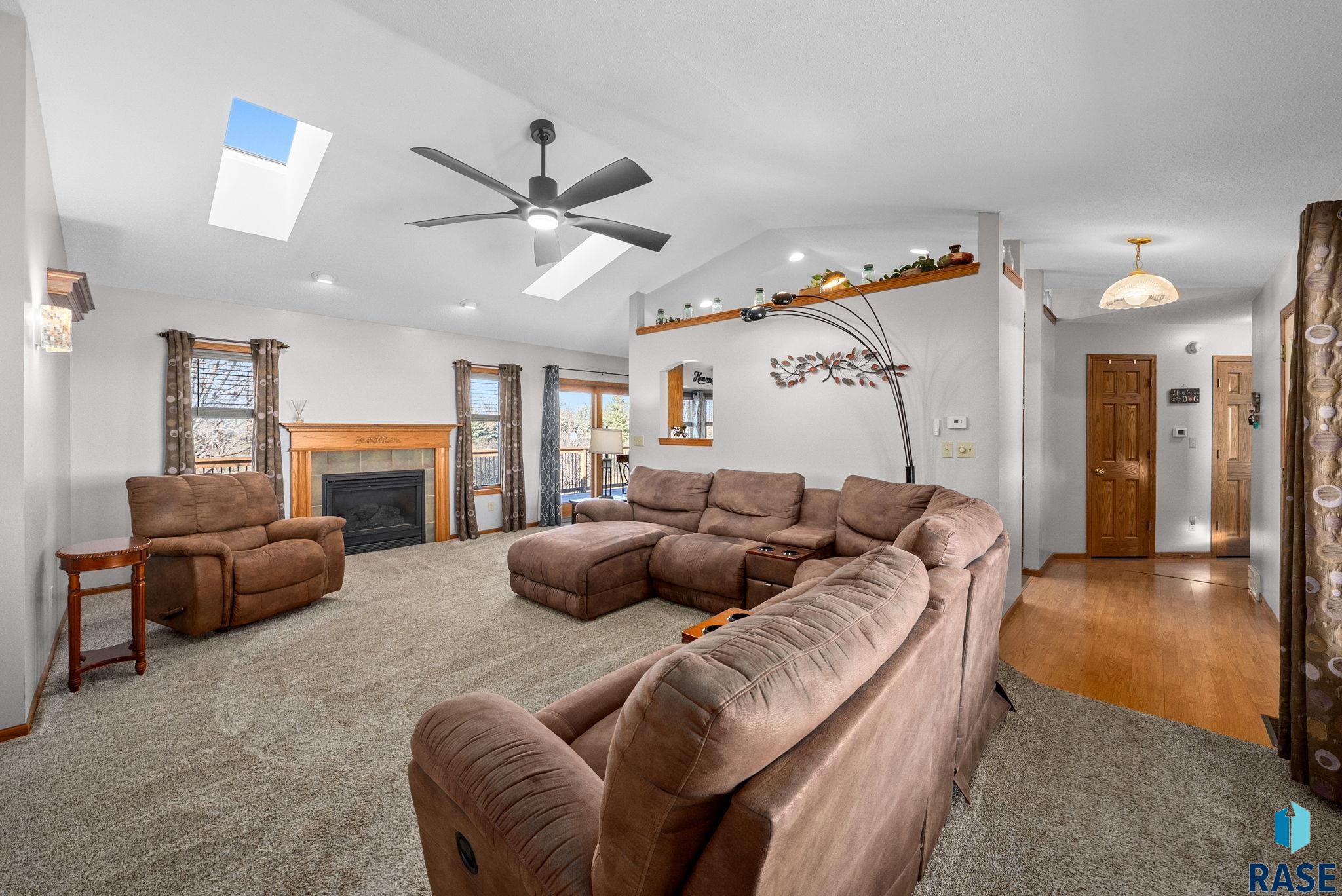 25115 466th Ave