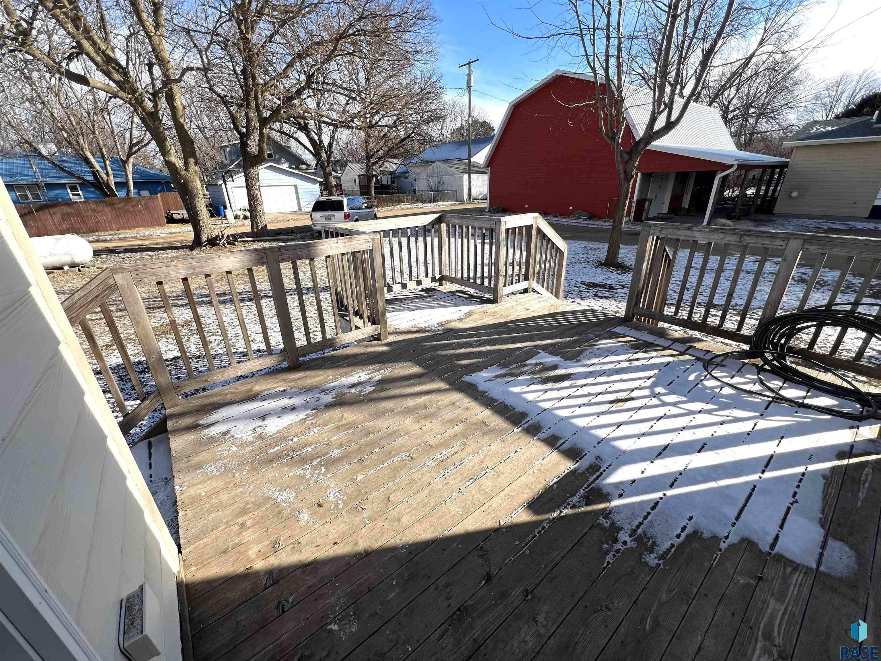 306 N Main St