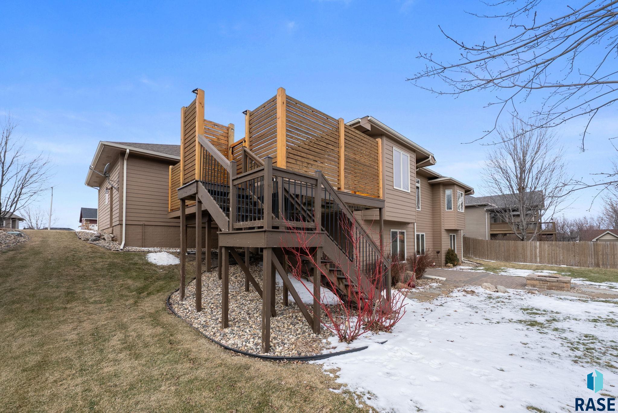 2412 S Purdue Ave