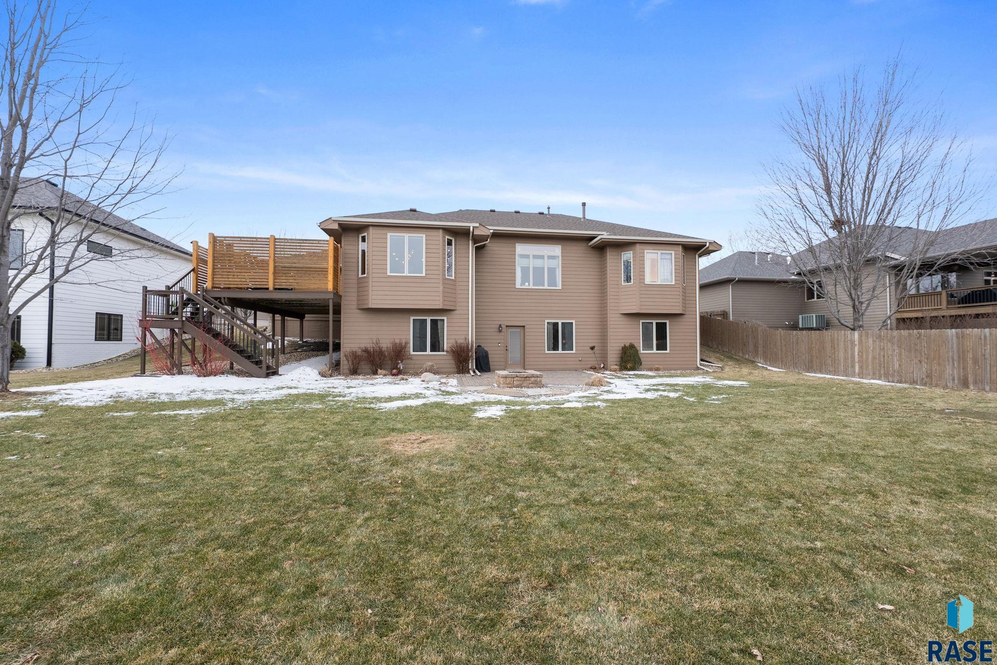 2412 S Purdue Ave