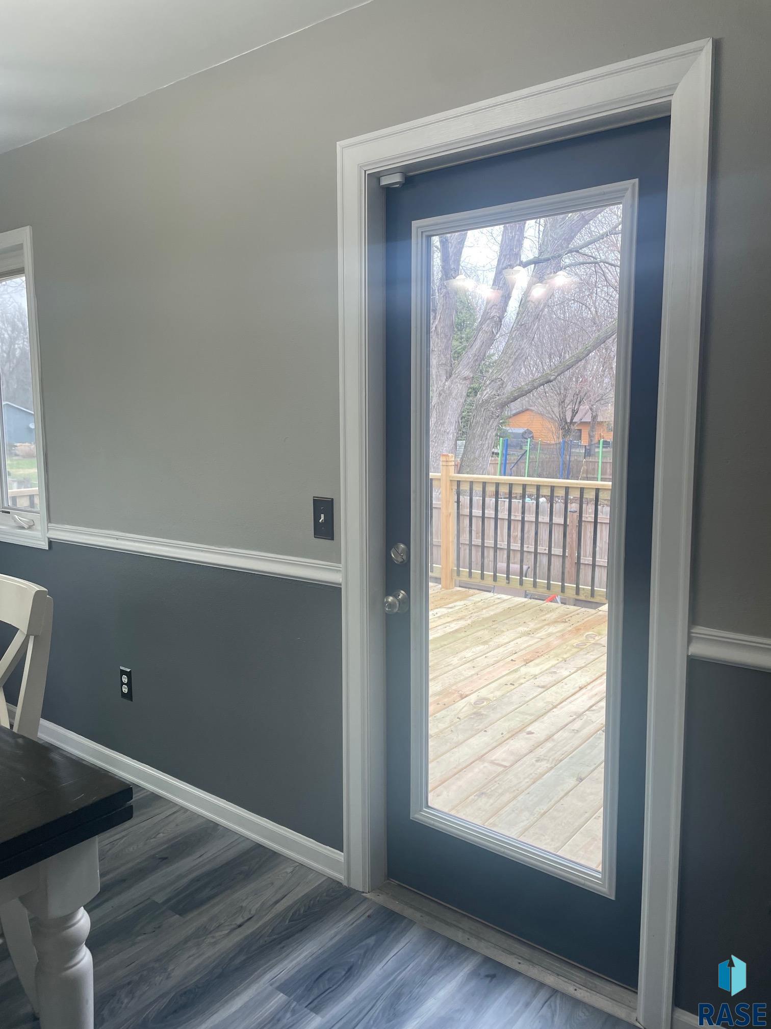 204 W Ponderosa Dr