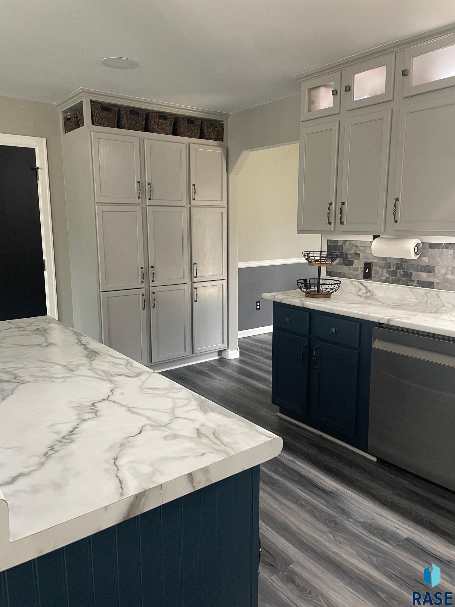 204 W Ponderosa Dr