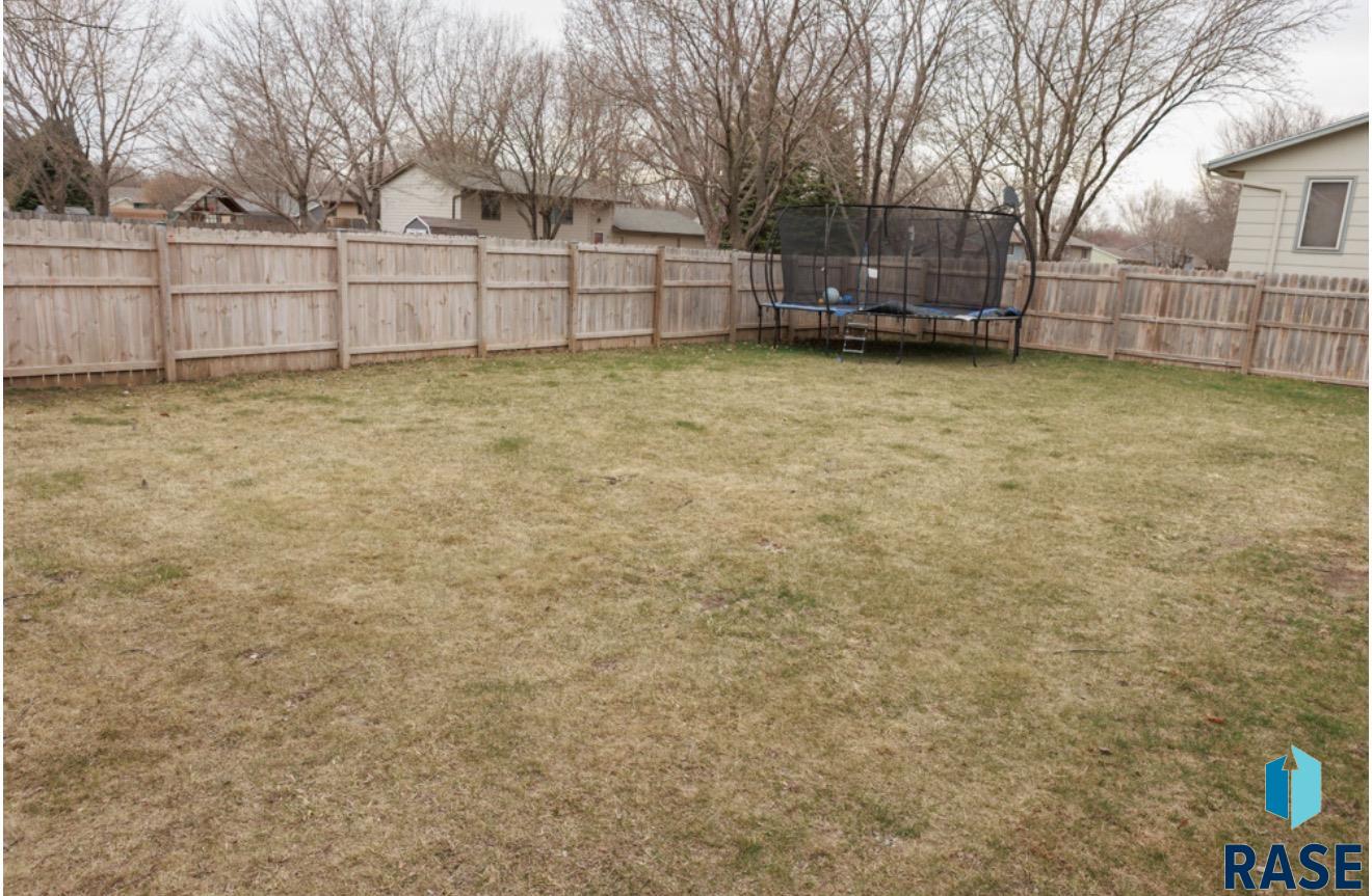 204 W Ponderosa Dr