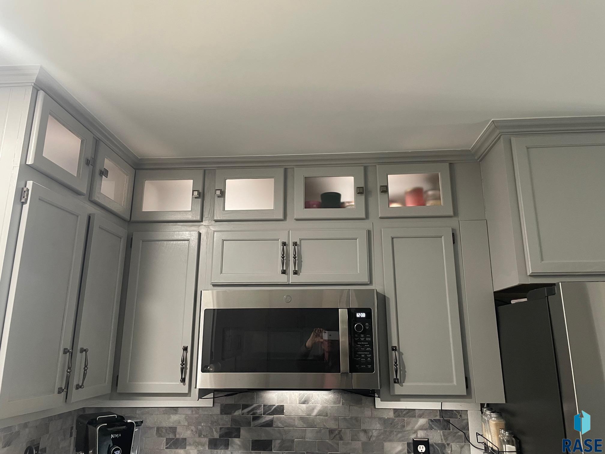 204 W Ponderosa Dr