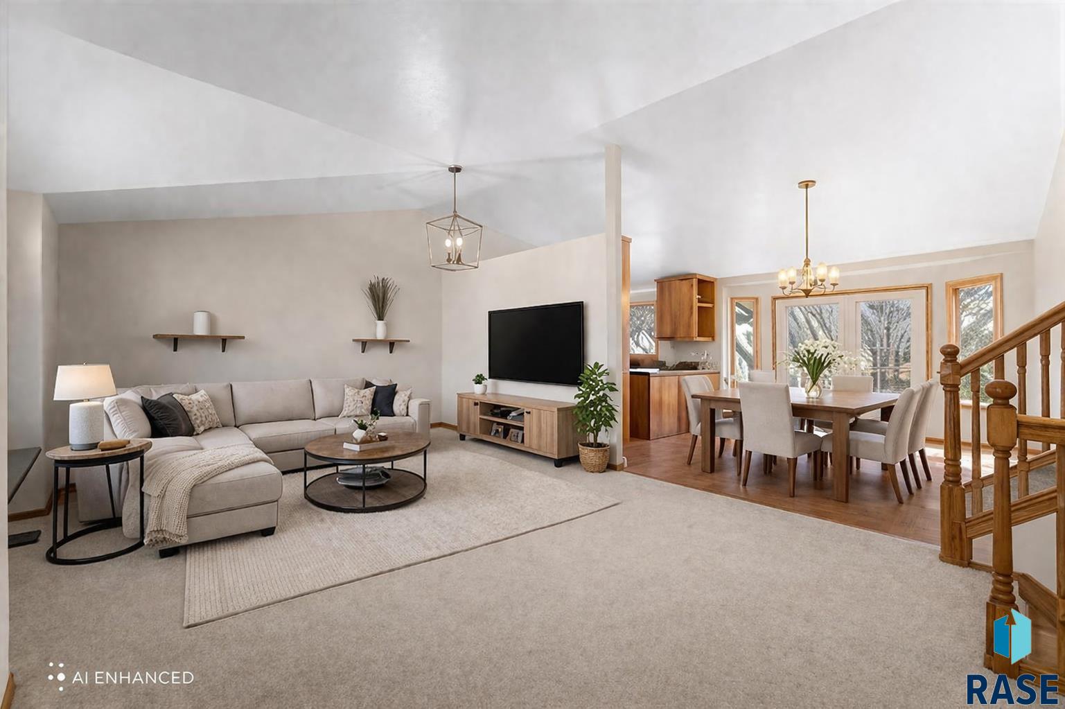 119 N La Salle Cir
