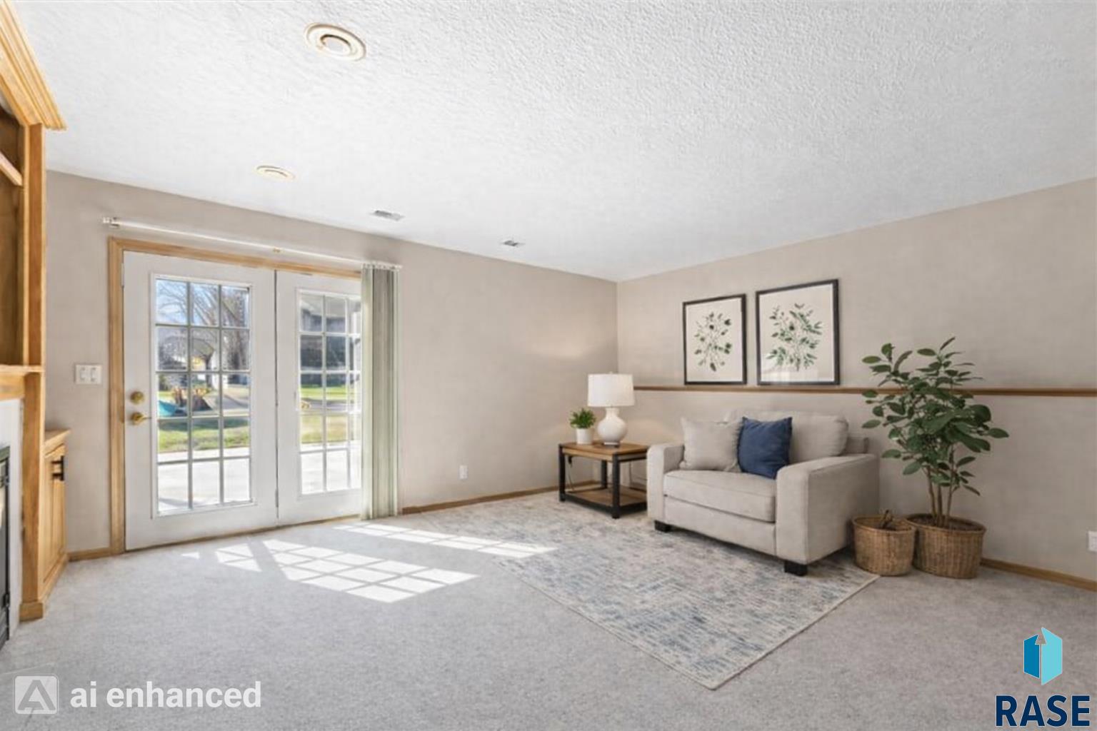 119 N La Salle Cir