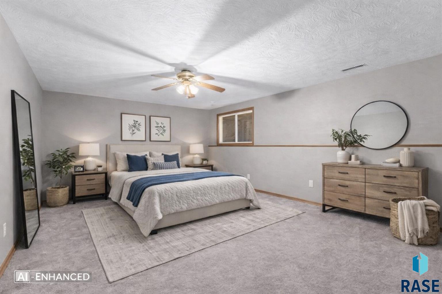 119 N La Salle Cir