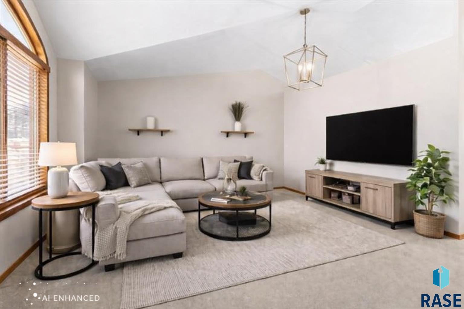 119 N La Salle Cir
