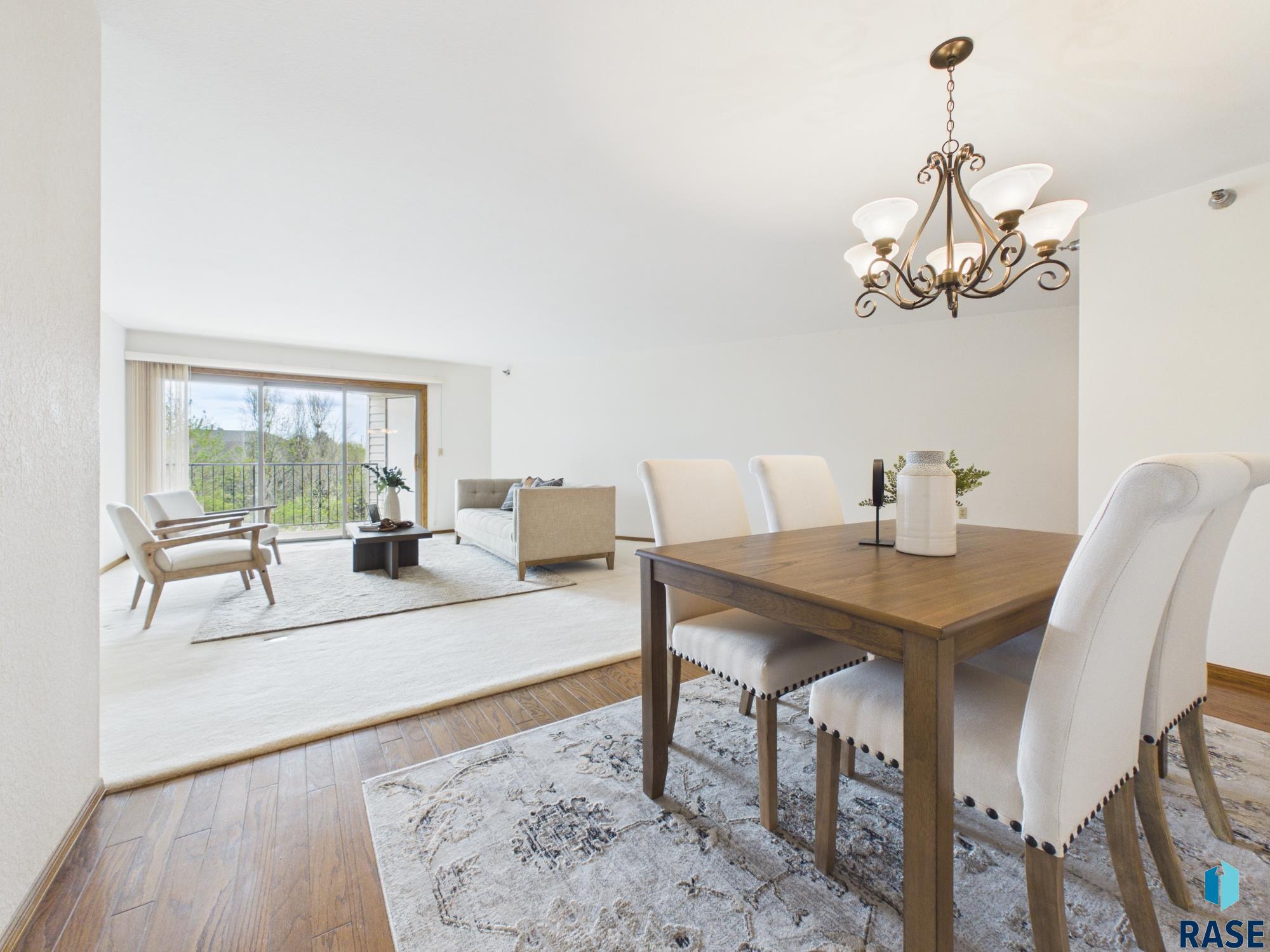 1600 S Southeastern Ave Unit: 306