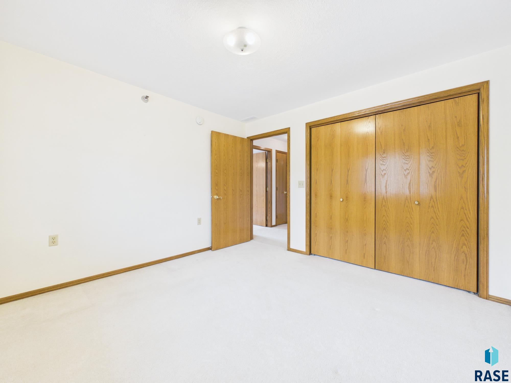 1600 S Southeastern Ave Unit: 306