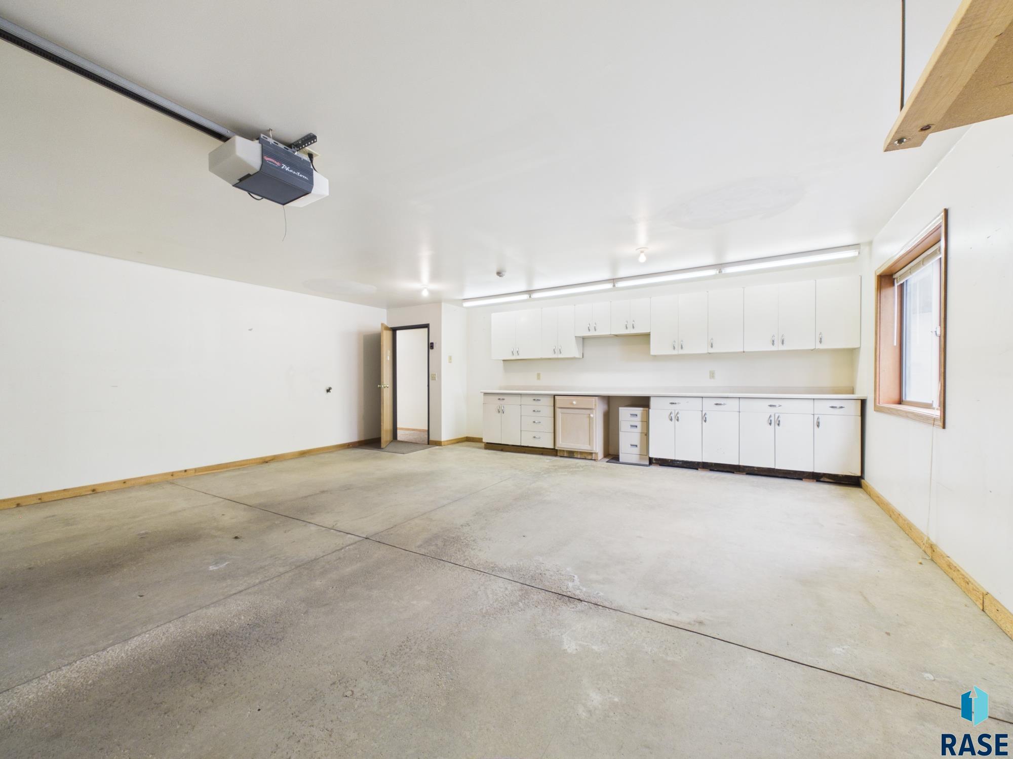1600 S Southeastern Ave Unit: 306