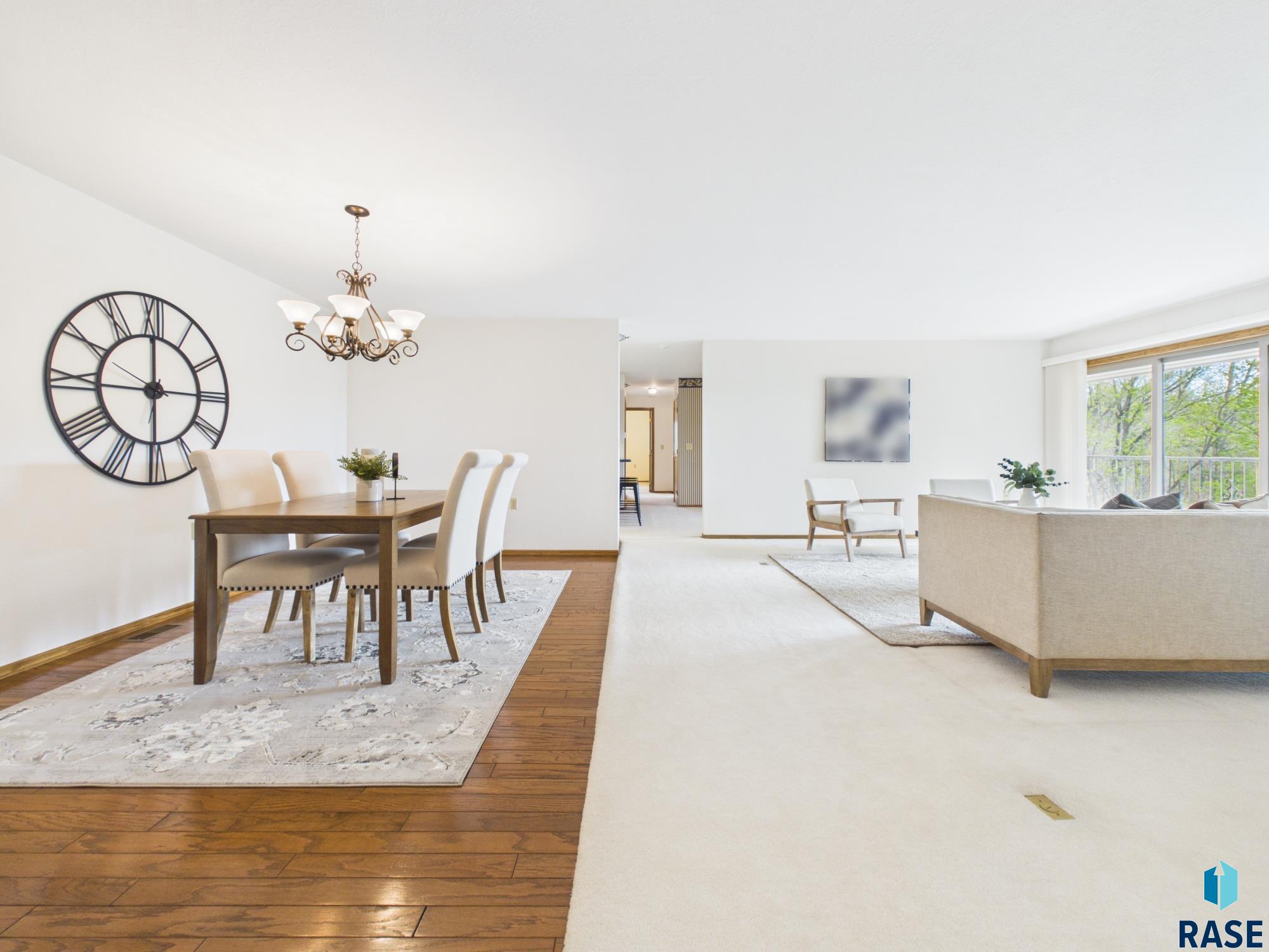 1600 S Southeastern Ave Unit: 306