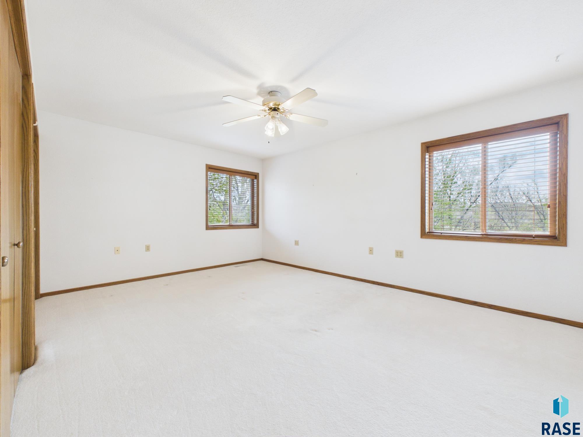 1600 S Southeastern Ave Unit: 306