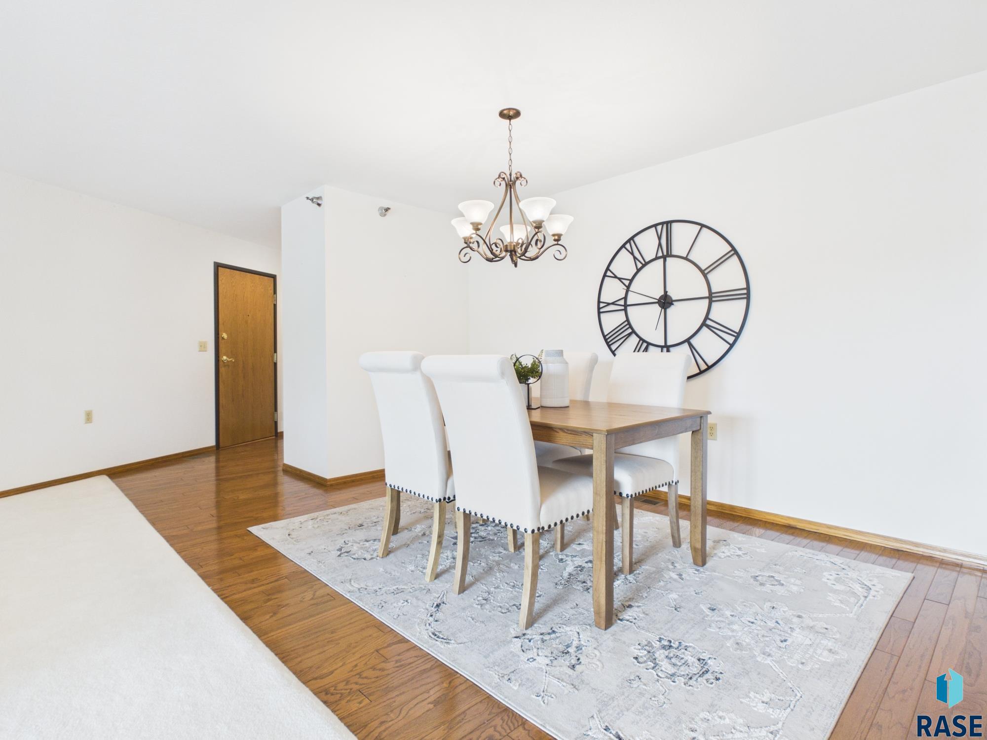 1600 S Southeastern Ave Unit: 306