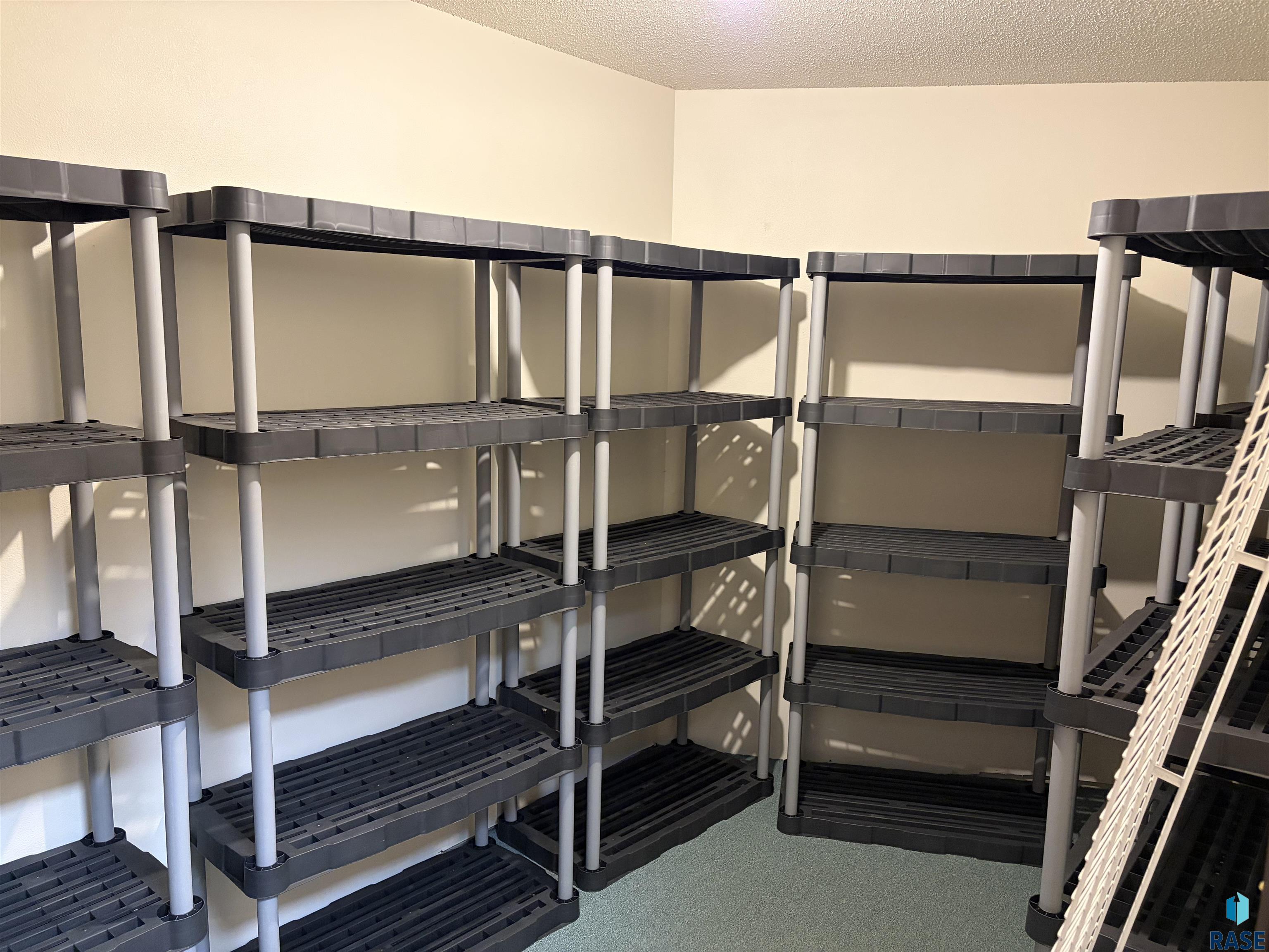 1600 S Southeastern Ave Unit: 306