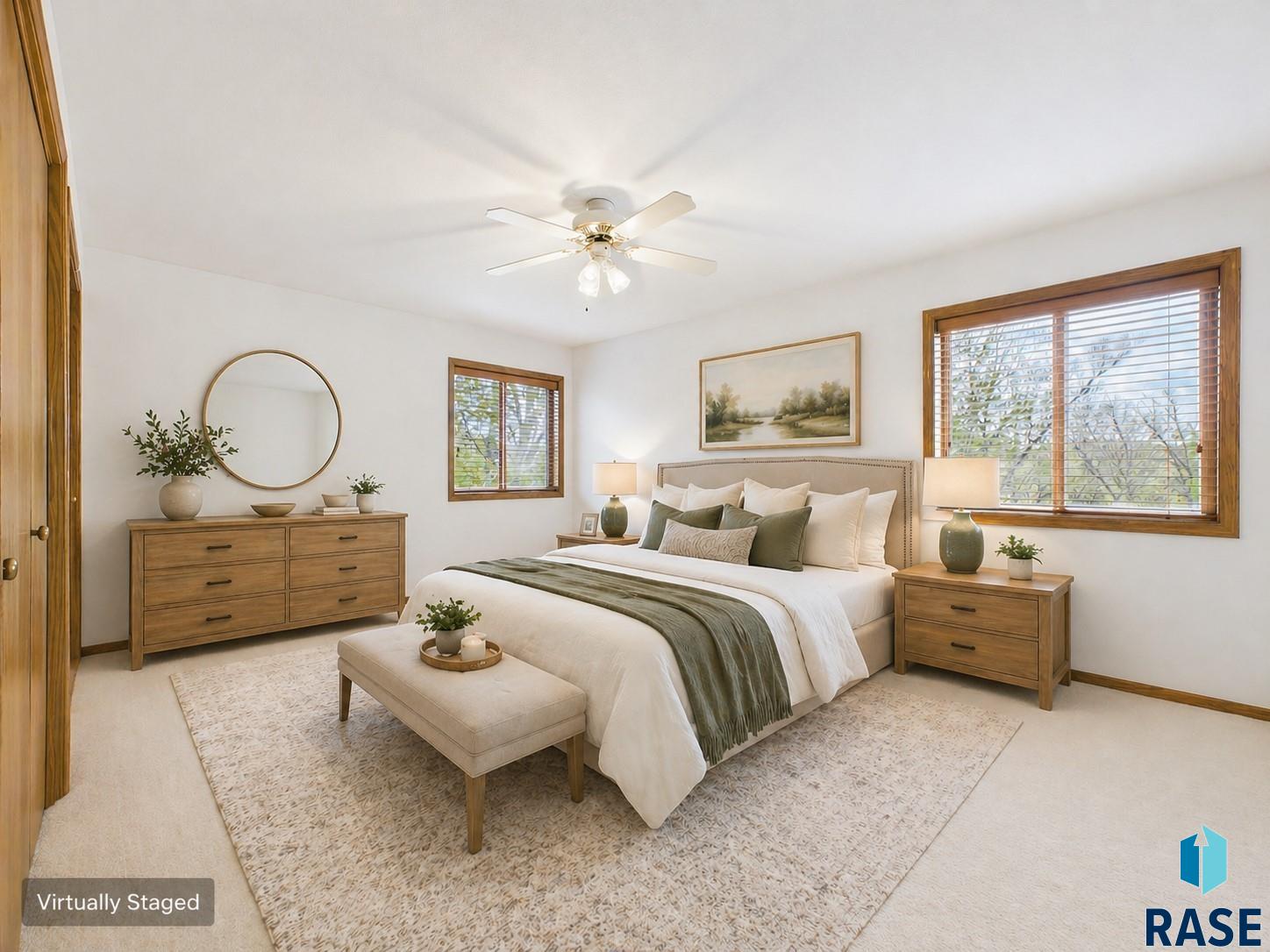 1600 S Southeastern Ave Unit: 306