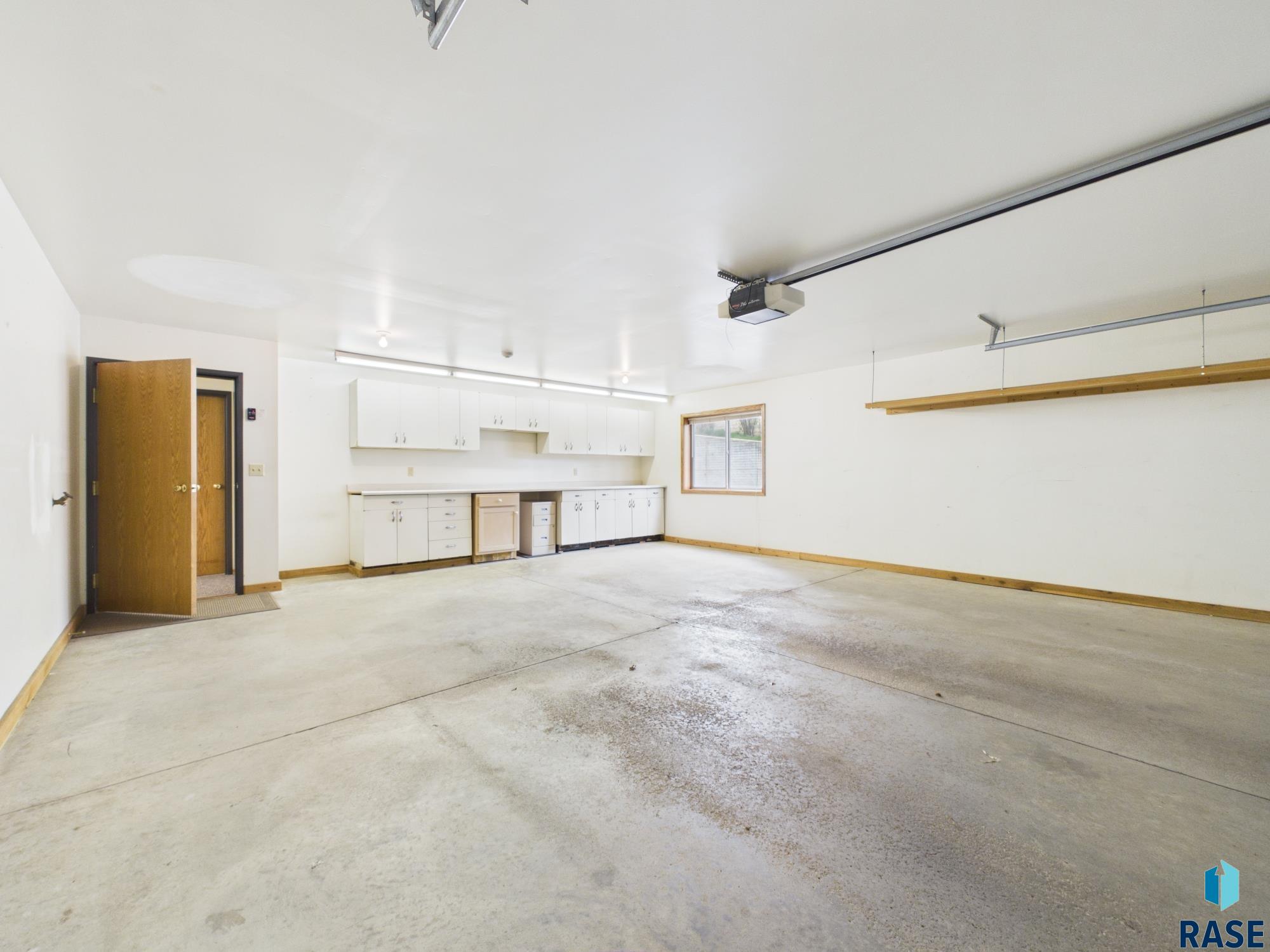 1600 S Southeastern Ave Unit: 306