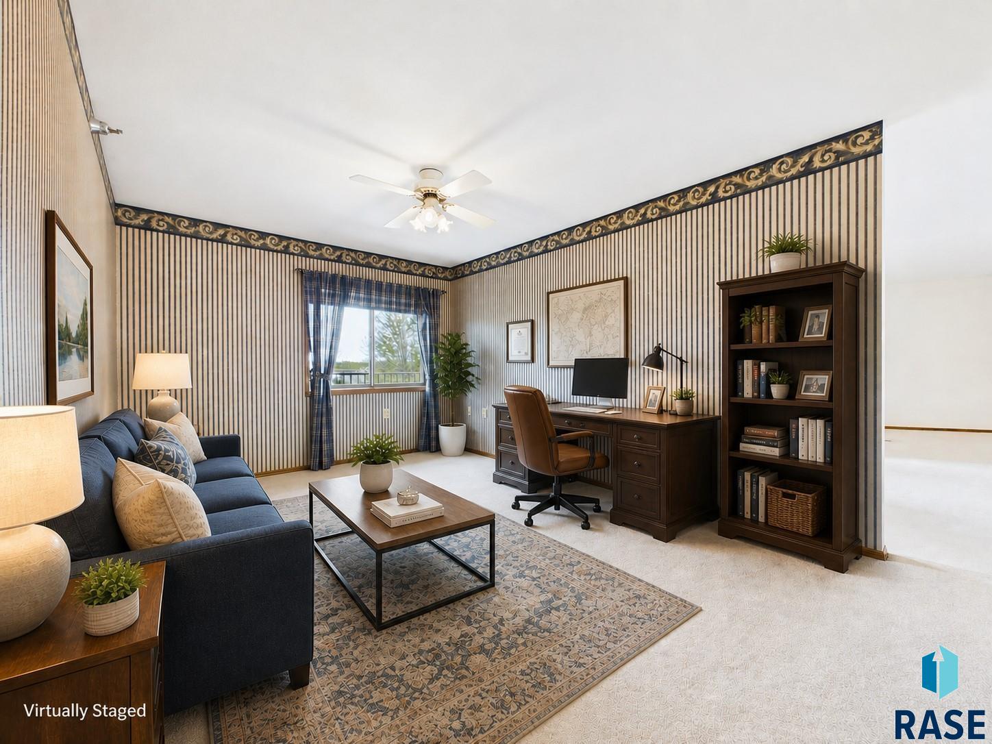1600 S Southeastern Ave Unit: 306